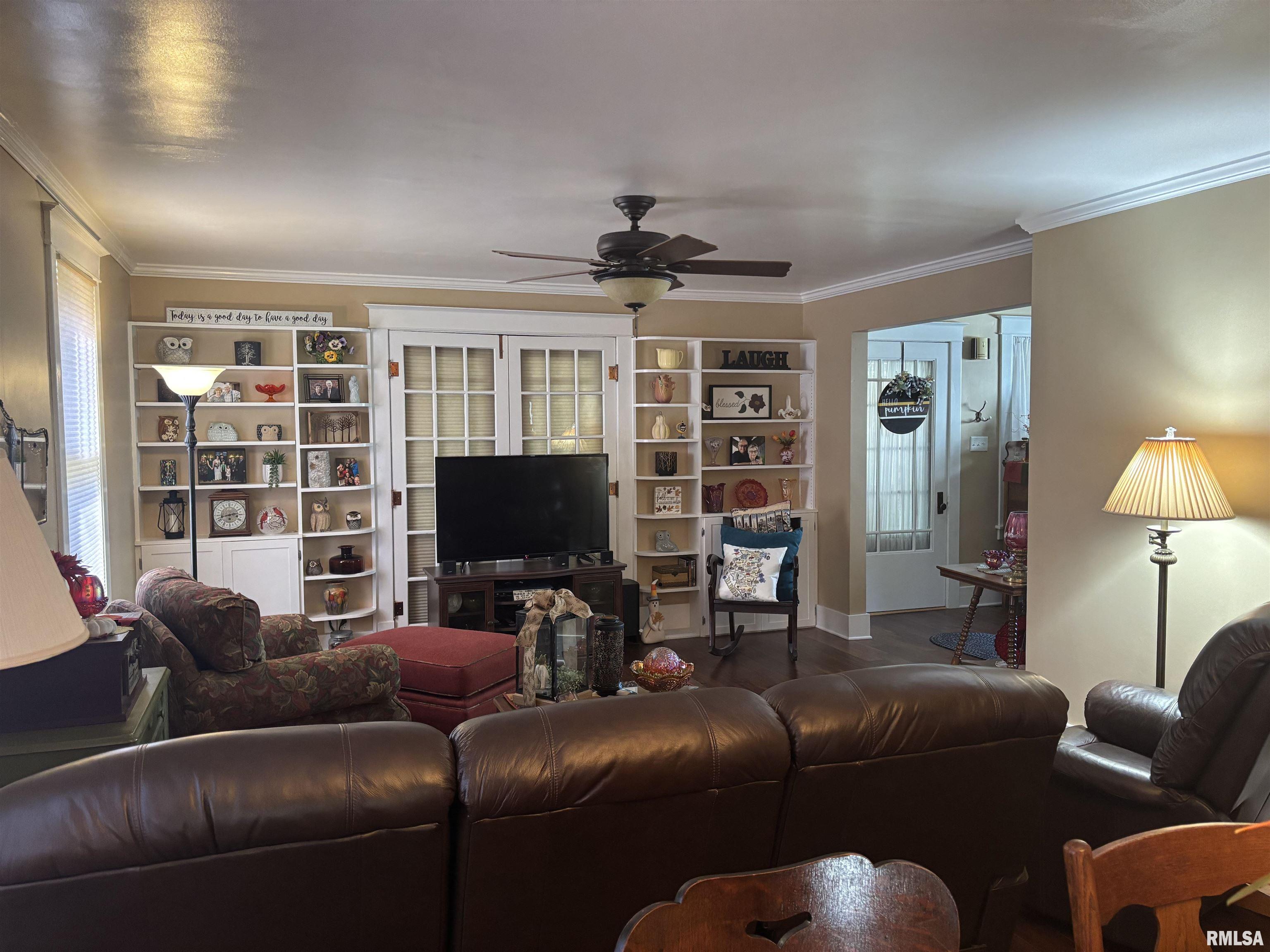 613 Roosevelt Avenue Kewanee, IL 61443 - Photo 15 of 89