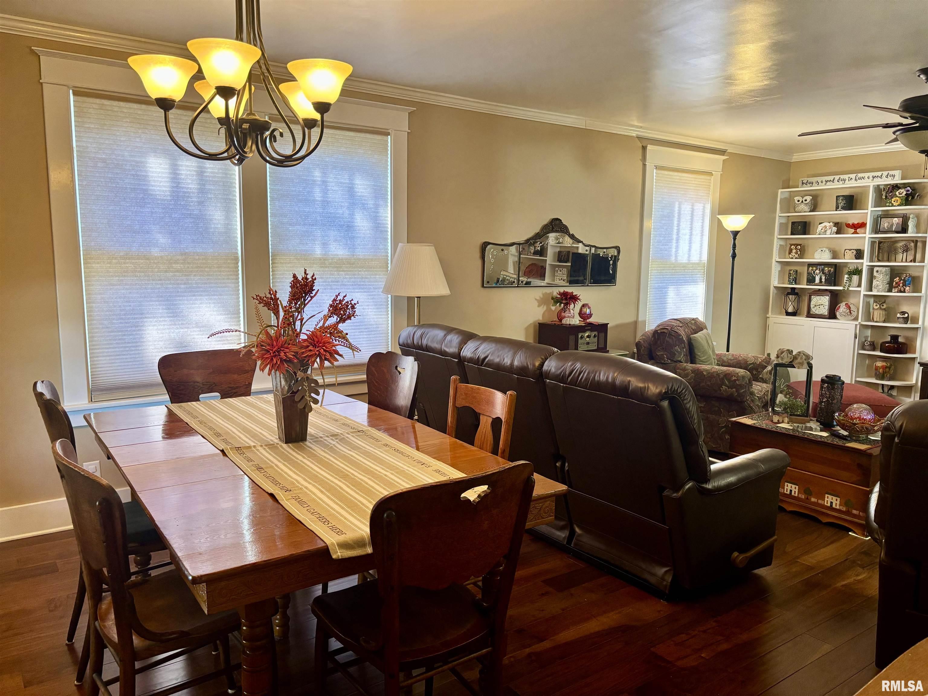 613 Roosevelt Avenue Kewanee, IL 61443 - Photo 18 of 89