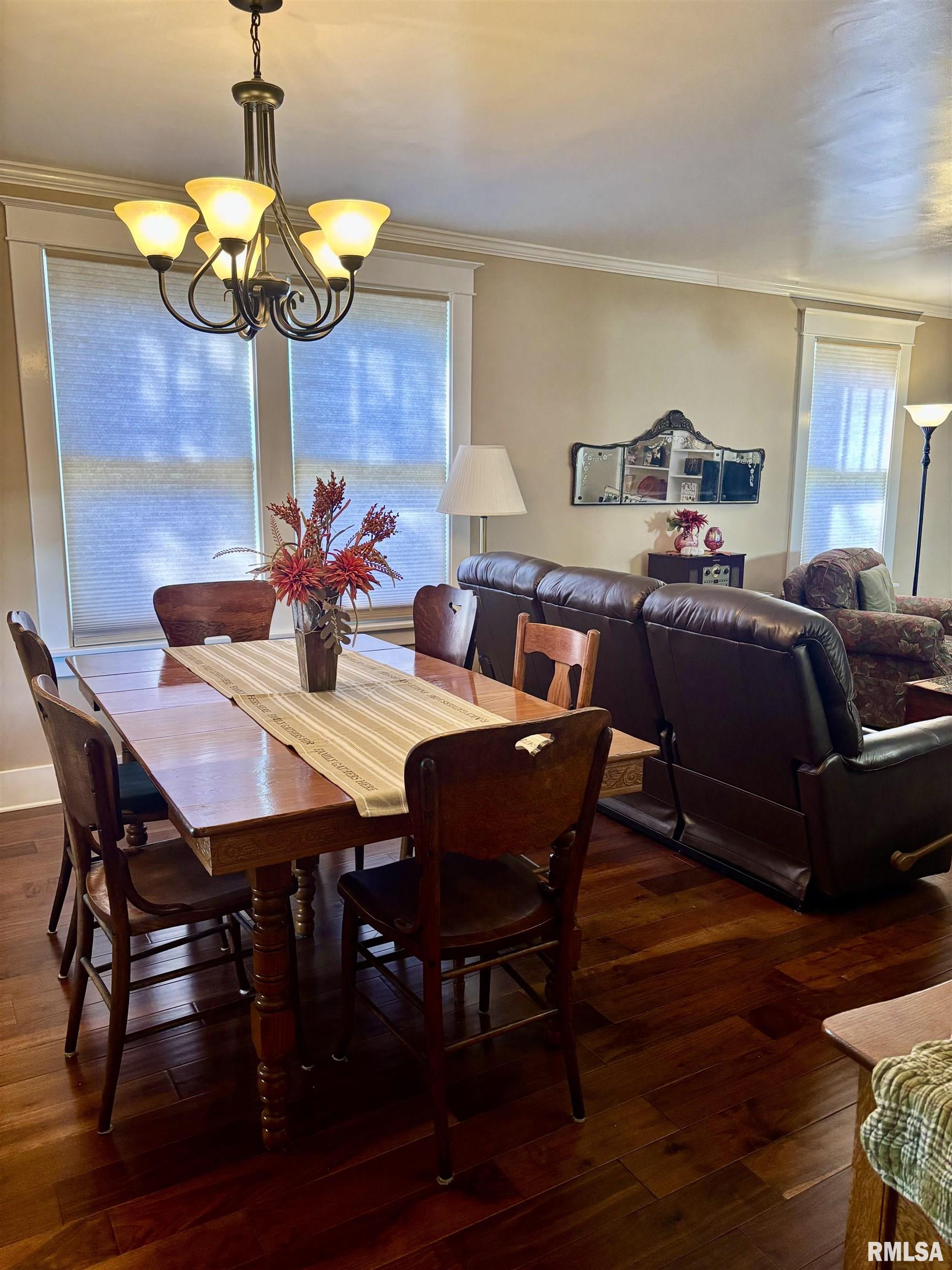 613 Roosevelt Avenue Kewanee, IL 61443 - Photo 19 of 89