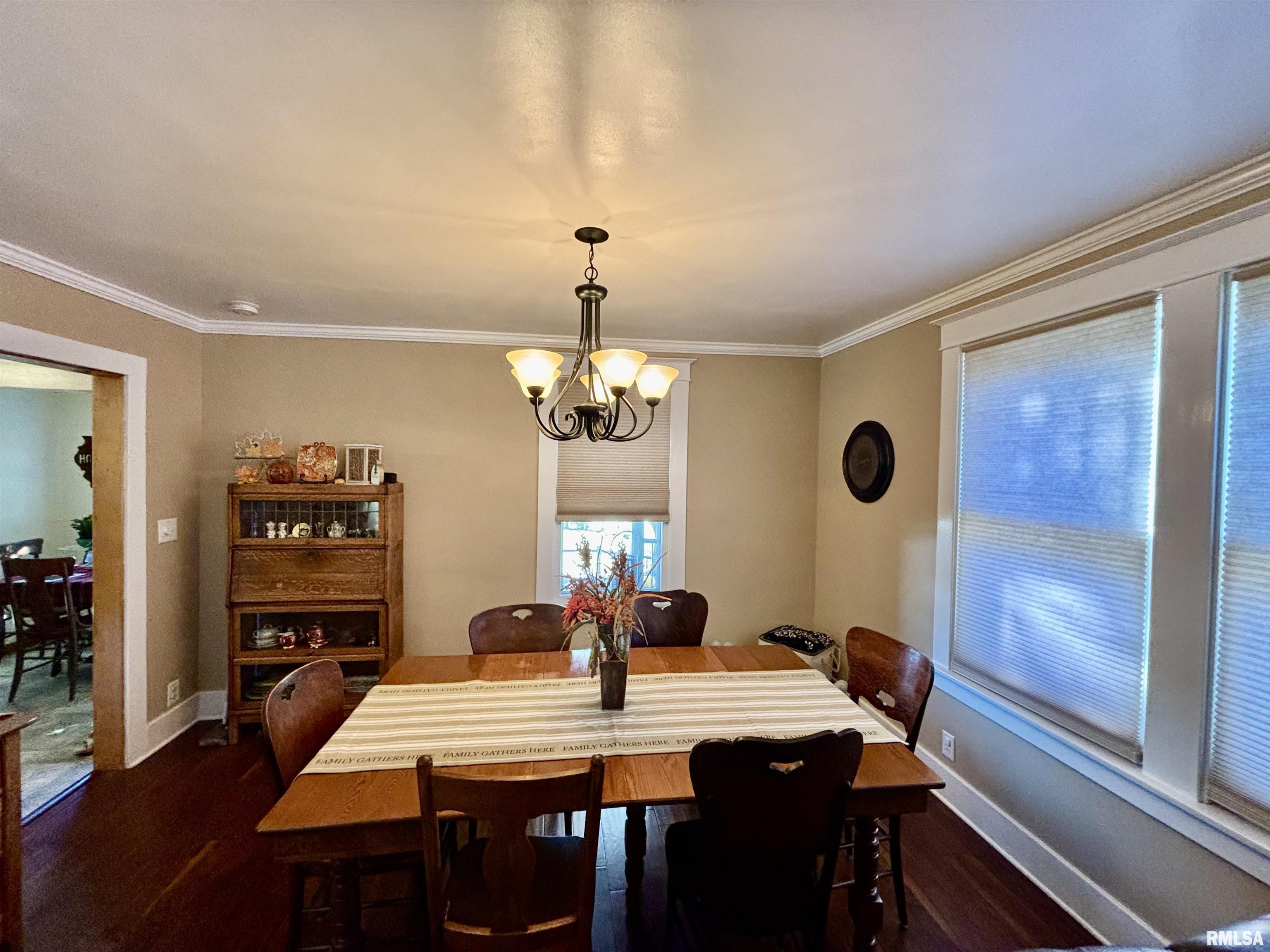 613 Roosevelt Avenue Kewanee, IL 61443 - Photo 20 of 89