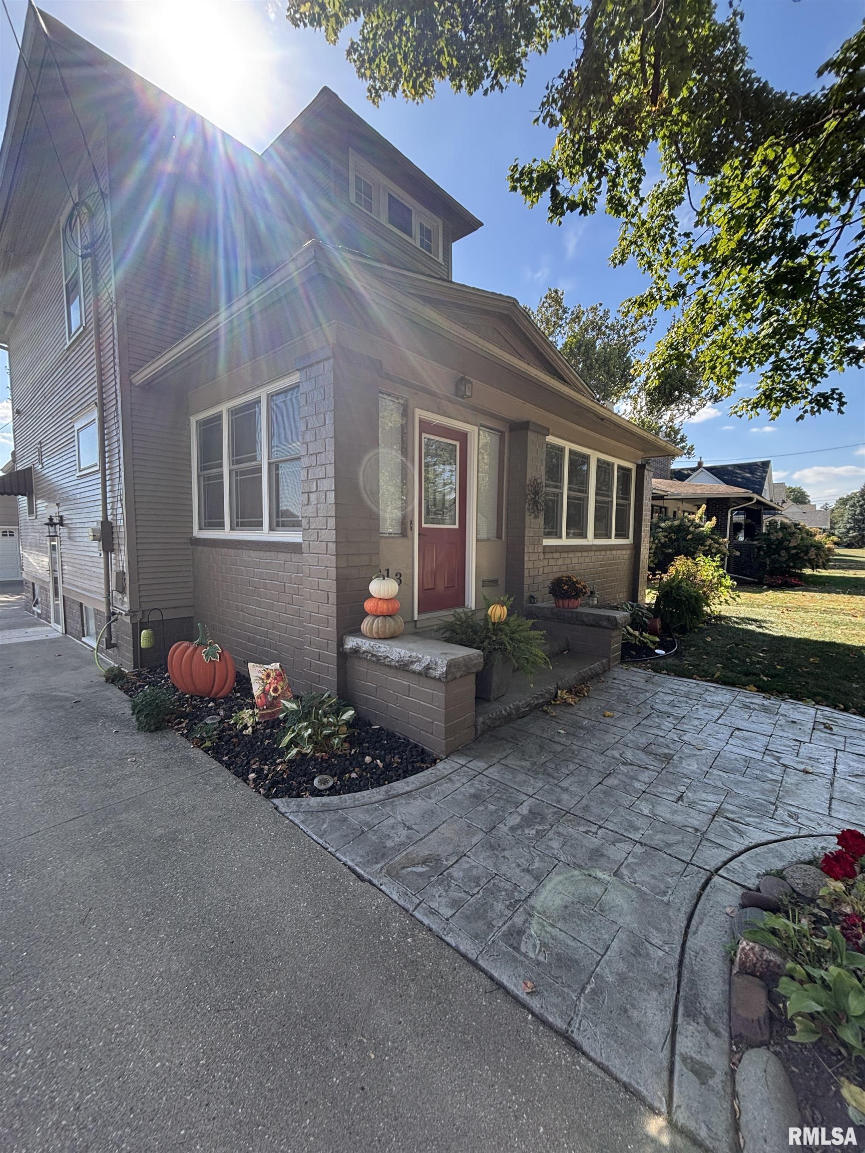 613 Roosevelt Avenue Kewanee, IL 61443 - Photo 2 of 89