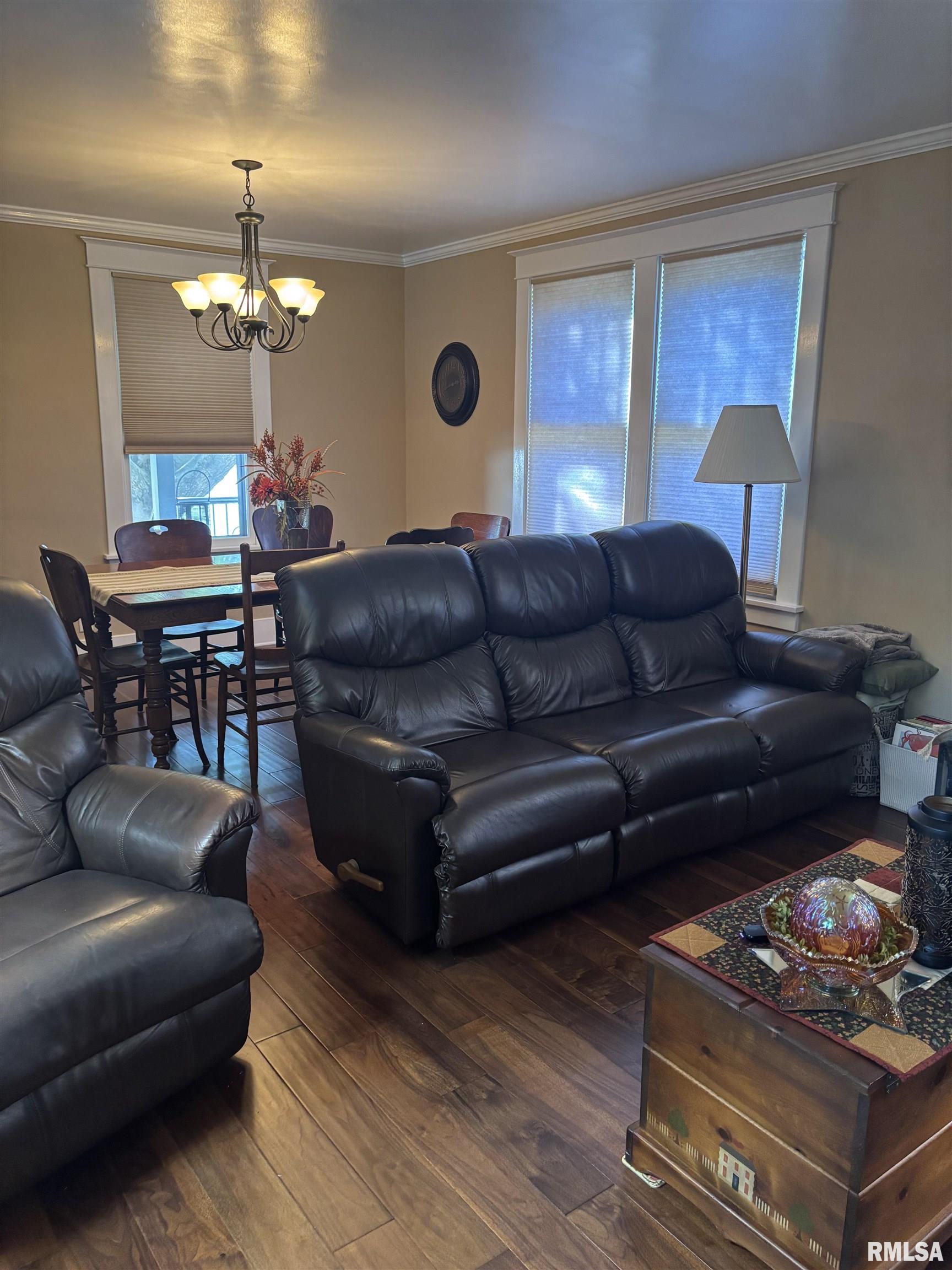 613 Roosevelt Avenue Kewanee, IL 61443 - Photo 22 of 89