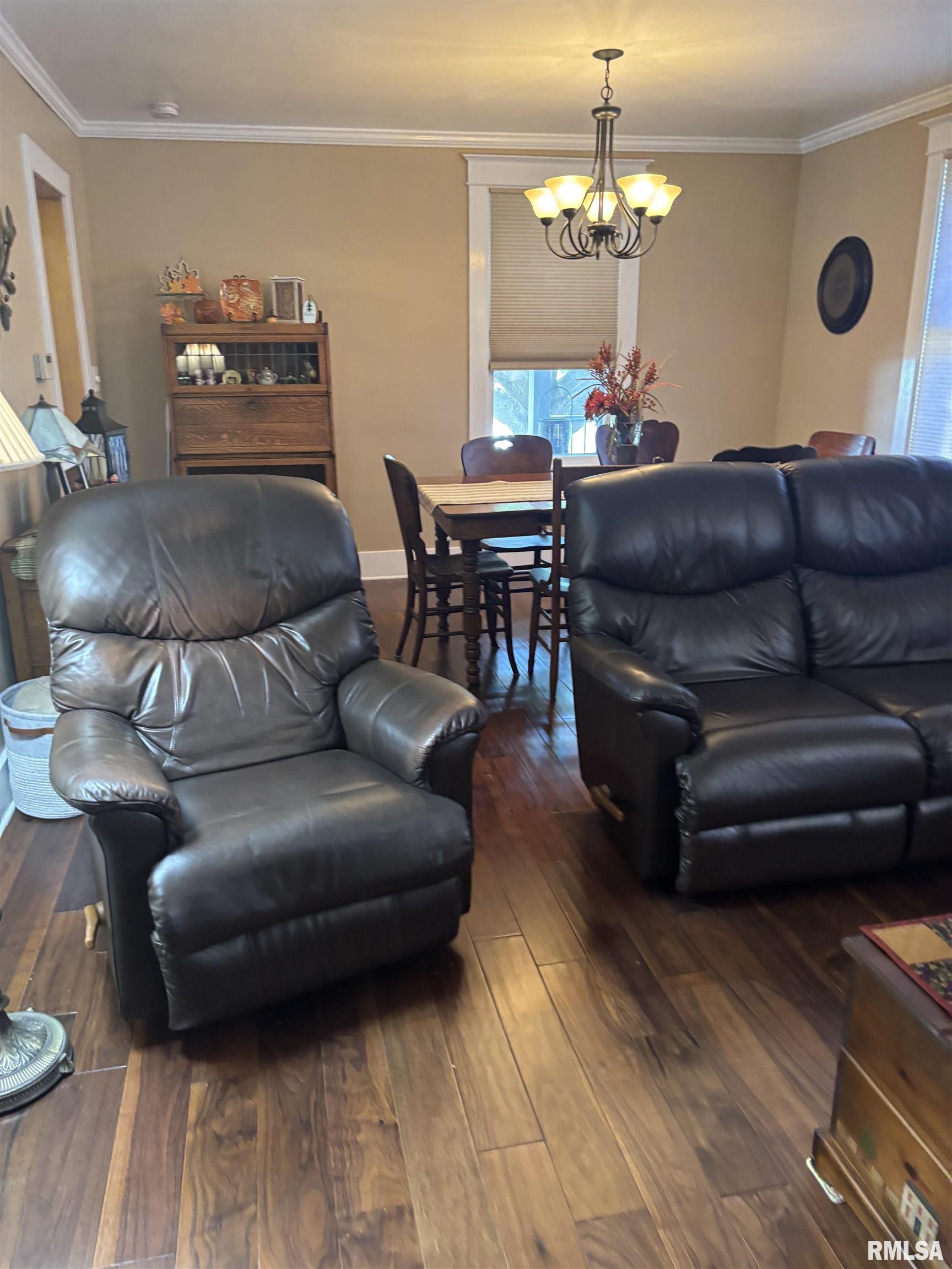 613 Roosevelt Avenue Kewanee, IL 61443 - Photo 23 of 89