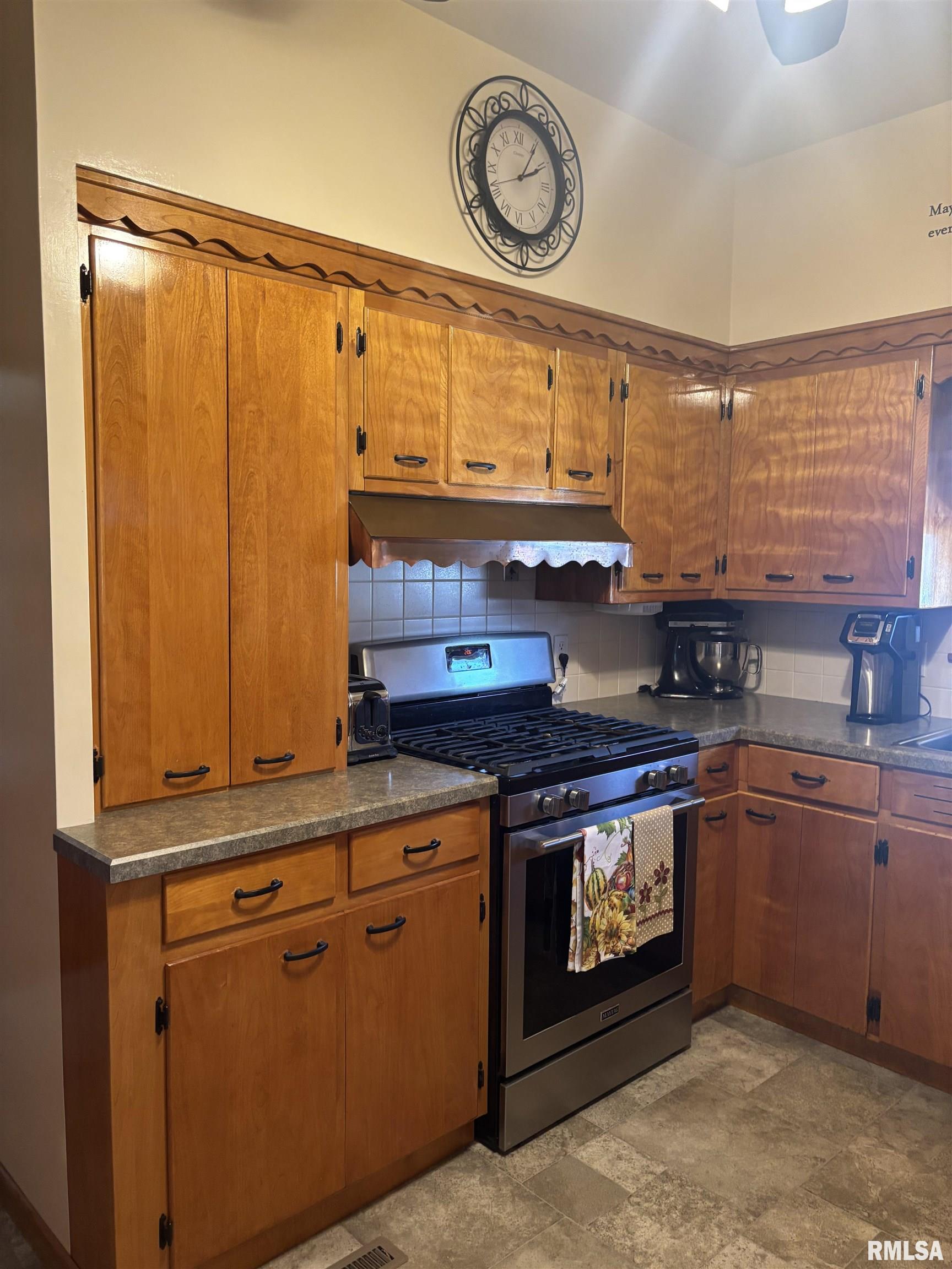 613 Roosevelt Avenue Kewanee, IL 61443 - Photo 25 of 89