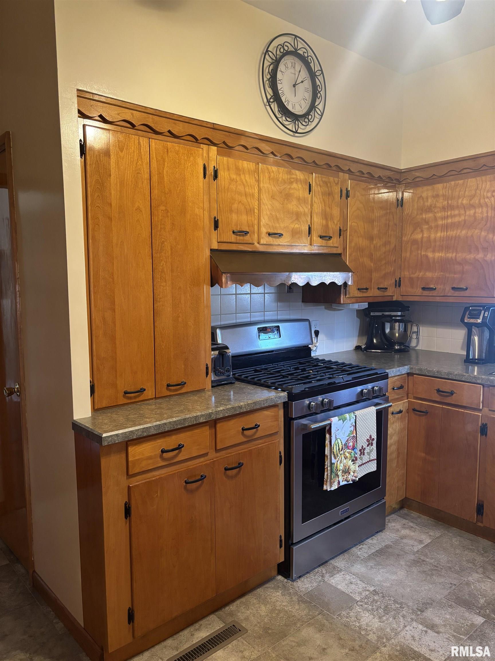 613 Roosevelt Avenue Kewanee, IL 61443 - Photo 26 of 89