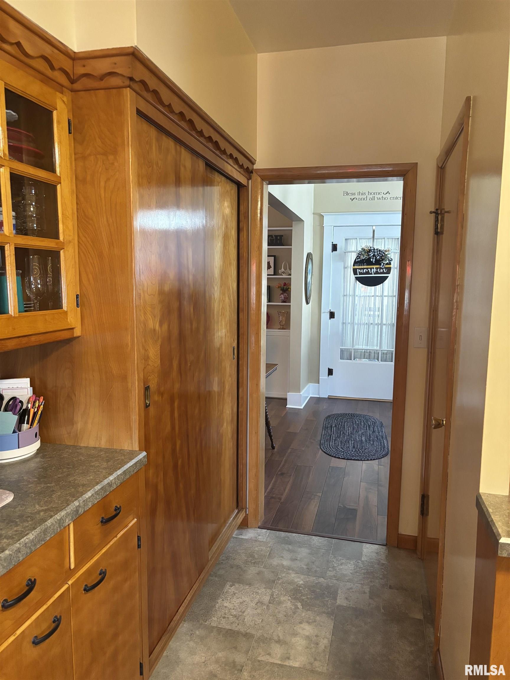 613 Roosevelt Avenue Kewanee, IL 61443 - Photo 27 of 89