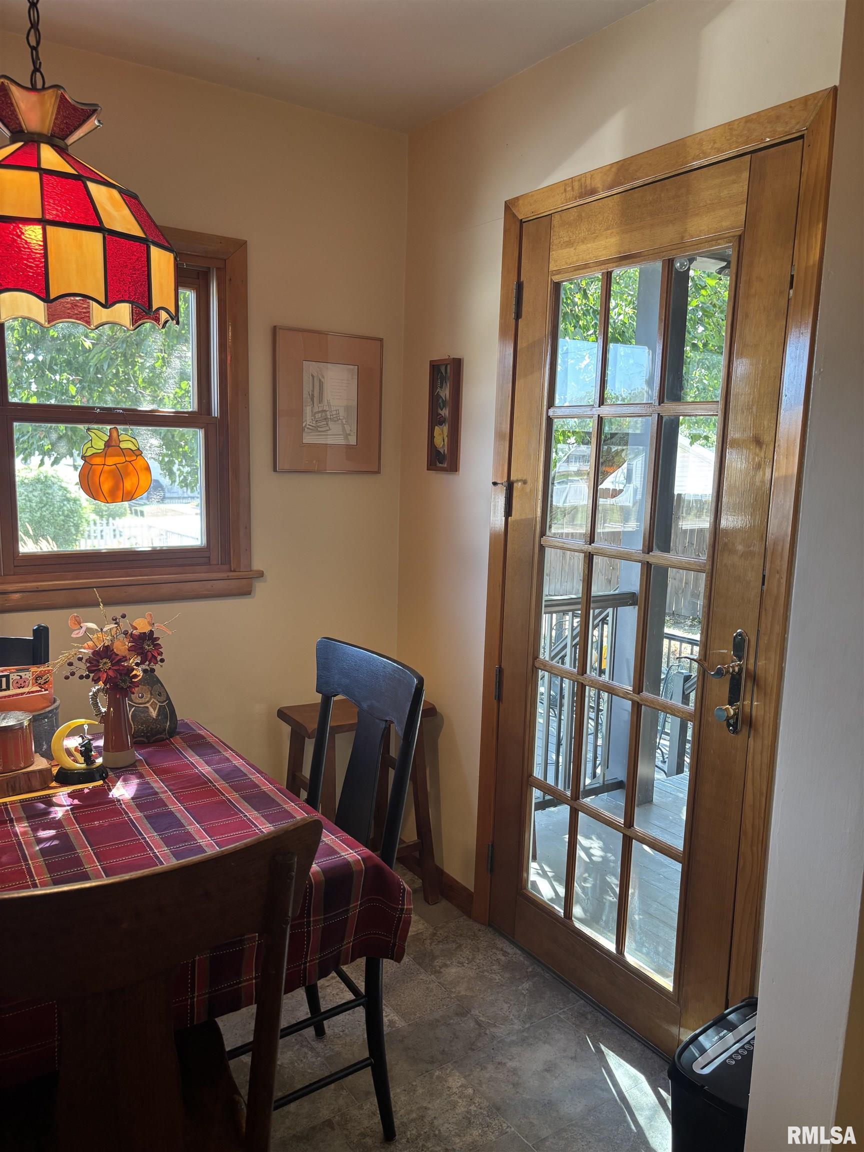 613 Roosevelt Avenue Kewanee, IL 61443 - Photo 28 of 89