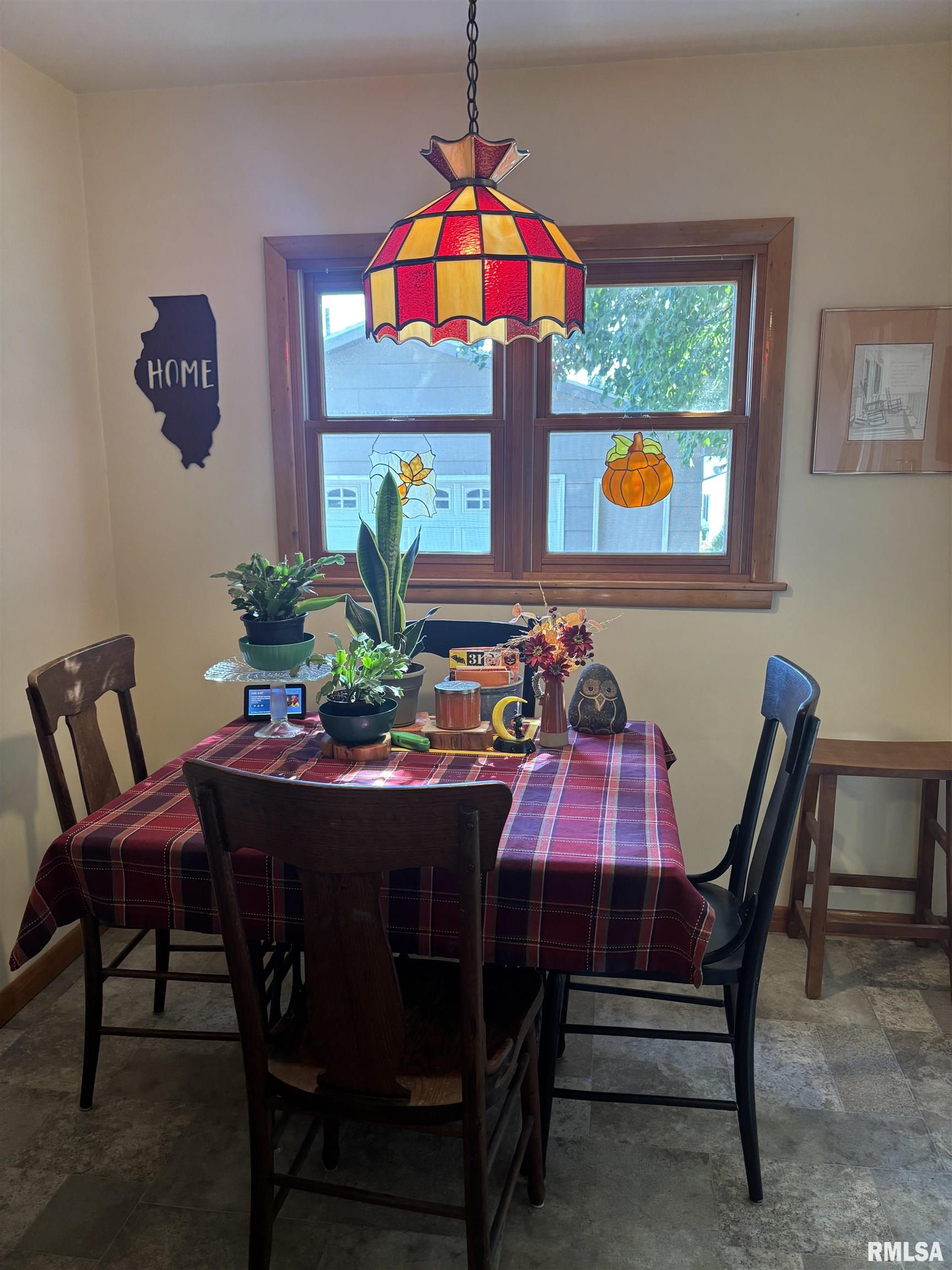 613 Roosevelt Avenue Kewanee, IL 61443 - Photo 29 of 89