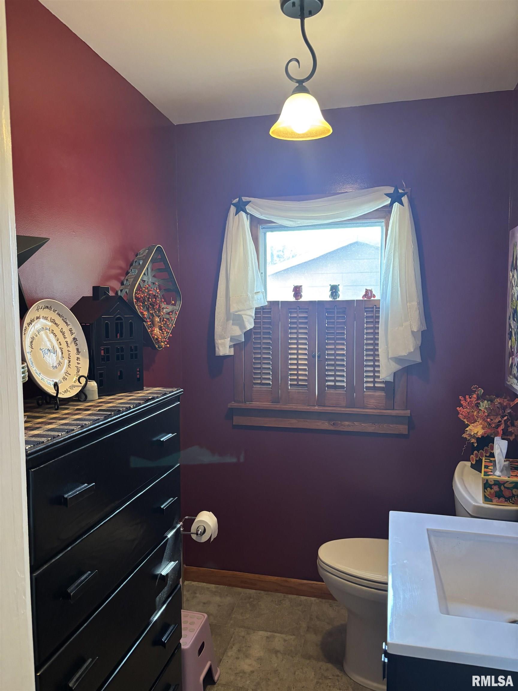 613 Roosevelt Avenue Kewanee, IL 61443 - Photo 31 of 89