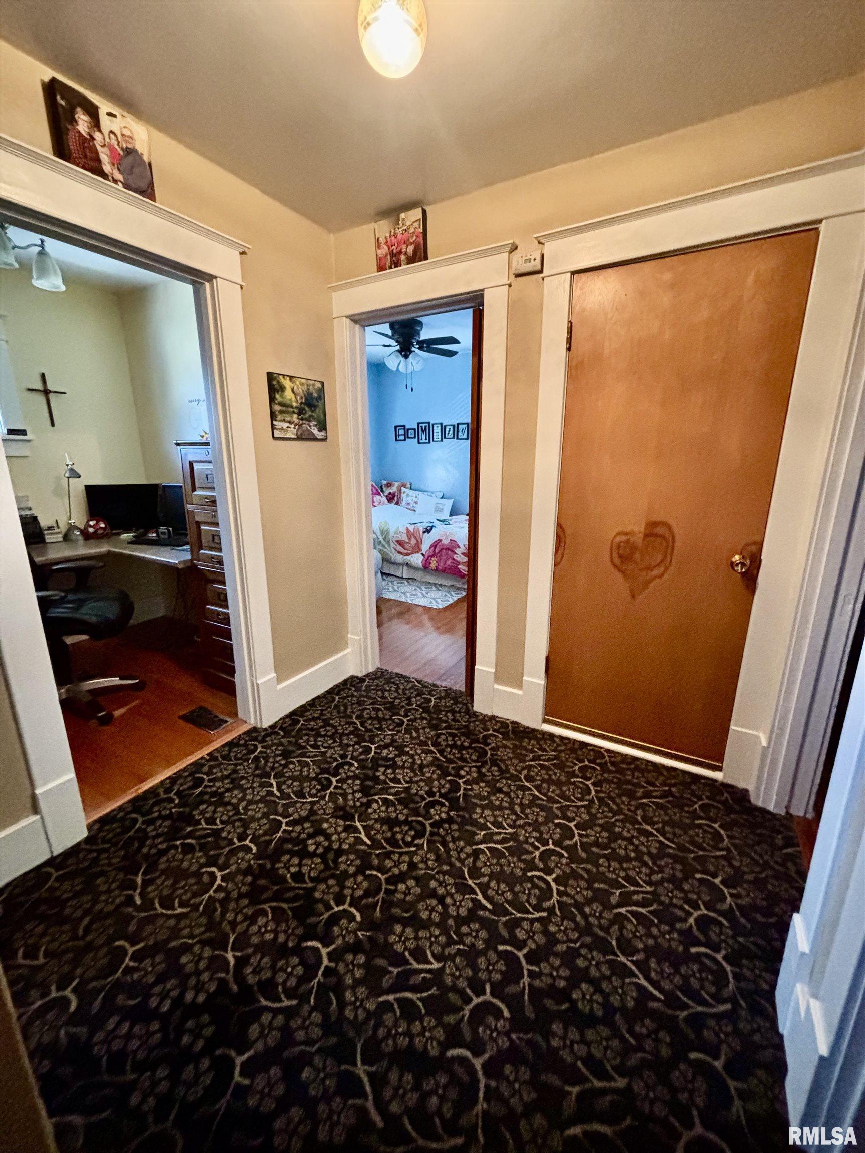 613 Roosevelt Avenue Kewanee, IL 61443 - Photo 40 of 89