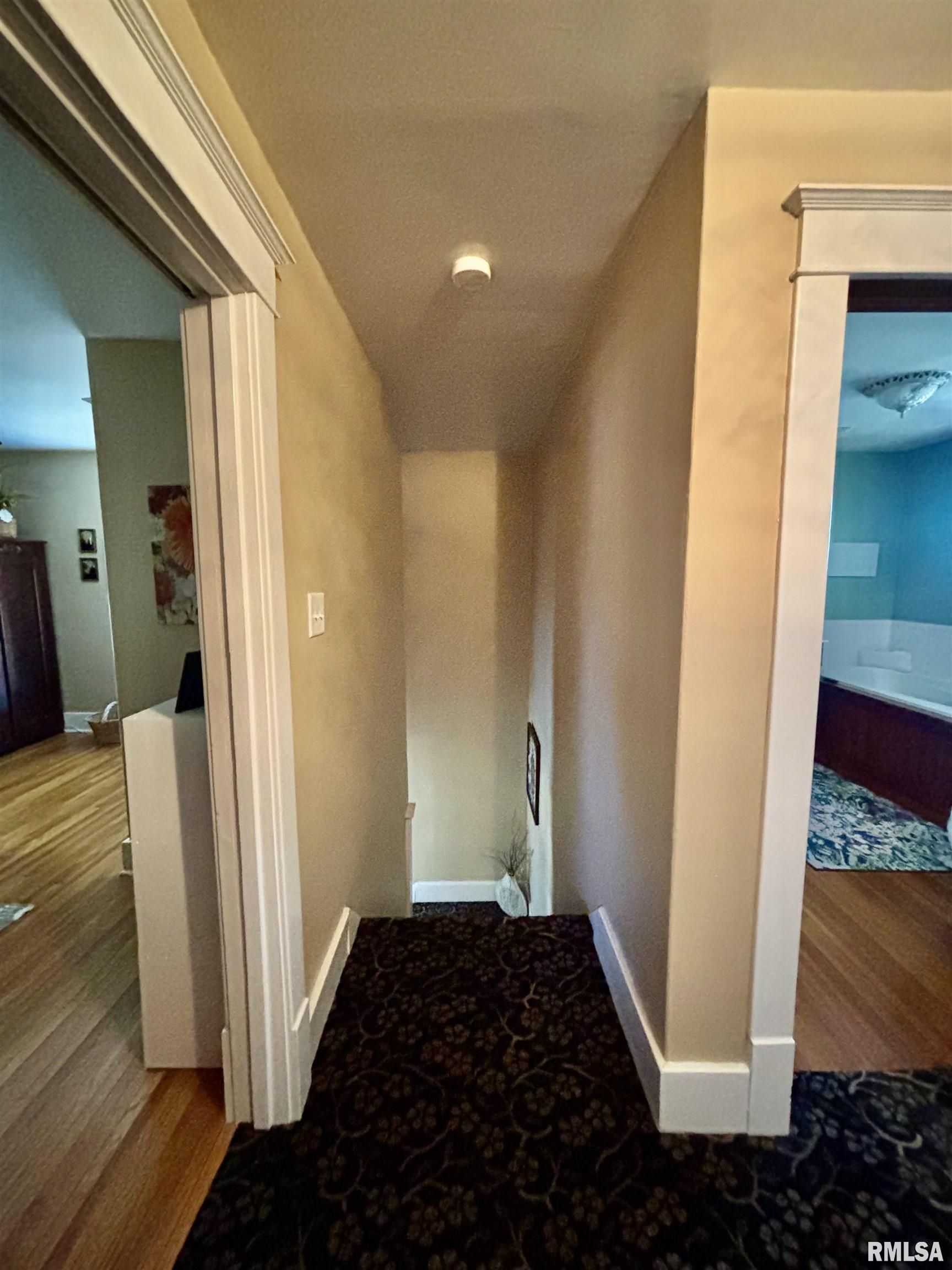613 Roosevelt Avenue Kewanee, IL 61443 - Photo 41 of 89