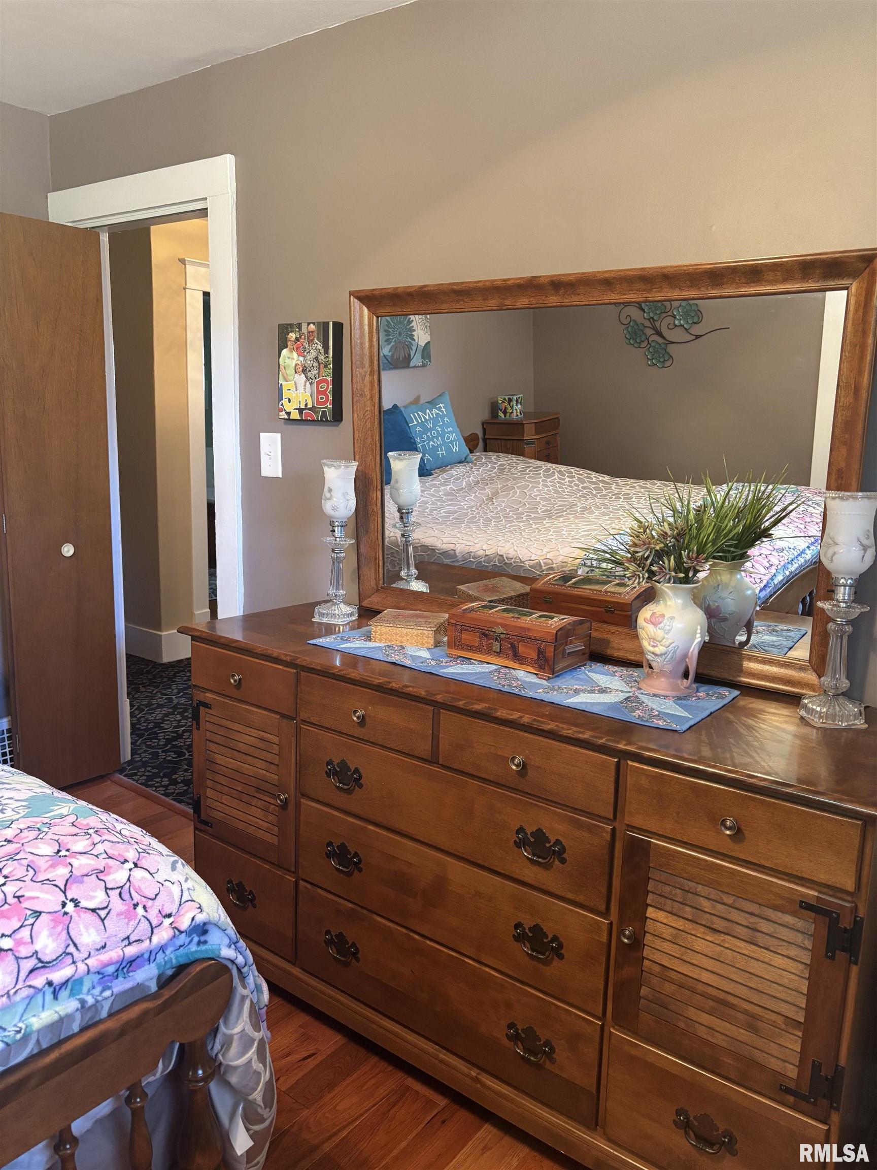 613 Roosevelt Avenue Kewanee, IL 61443 - Photo 42 of 89