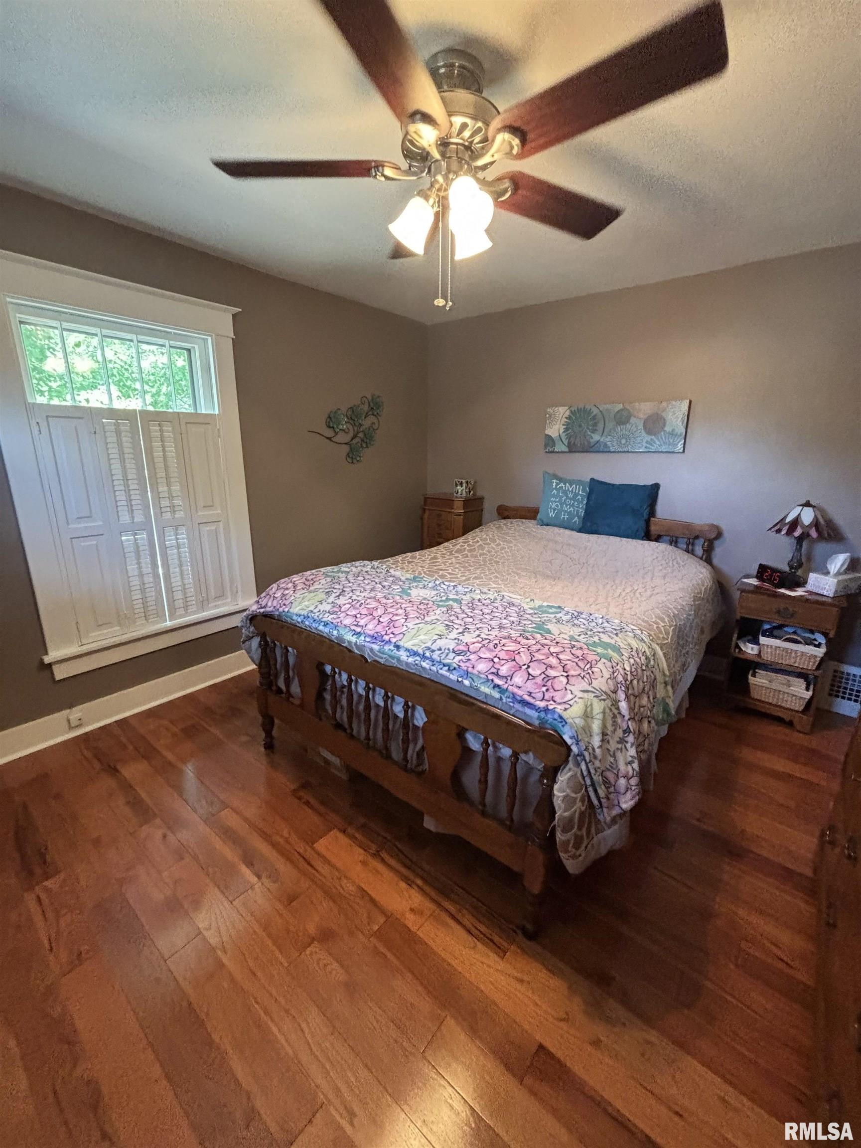 613 Roosevelt Avenue Kewanee, IL 61443 - Photo 46 of 89
