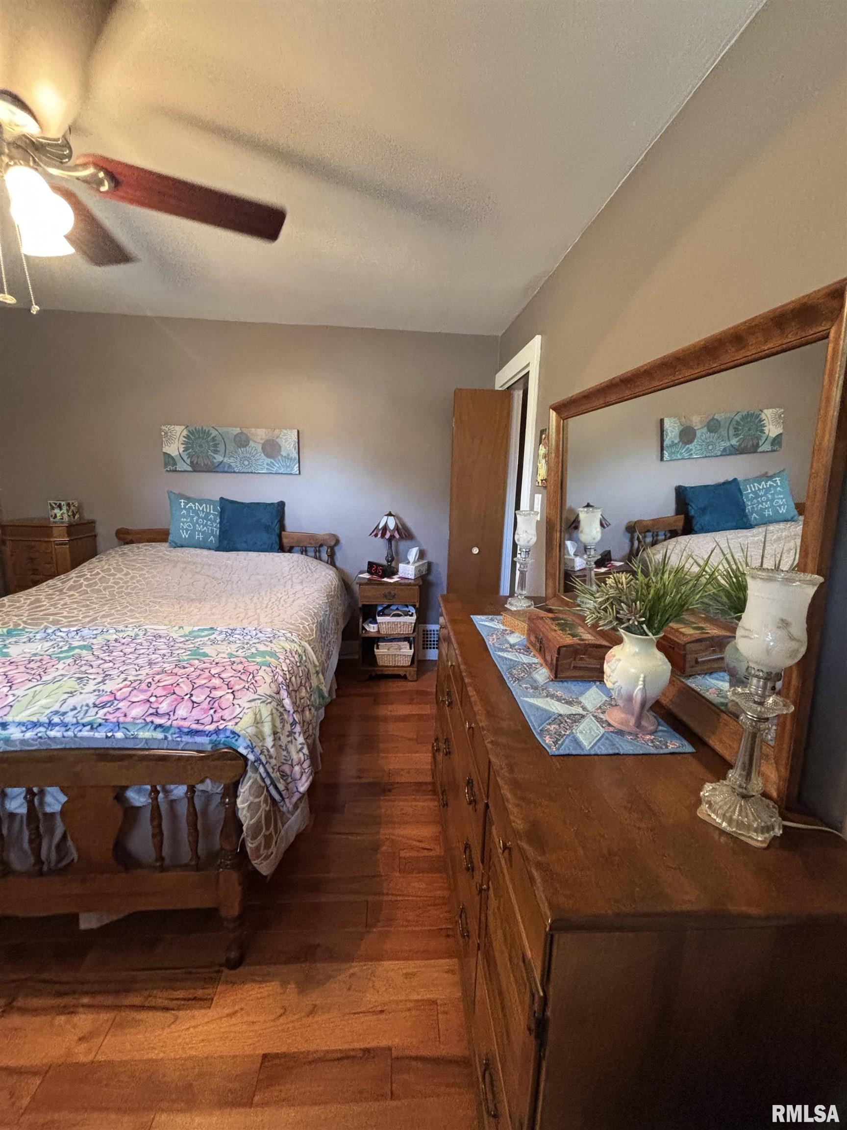 613 Roosevelt Avenue Kewanee, IL 61443 - Photo 47 of 89