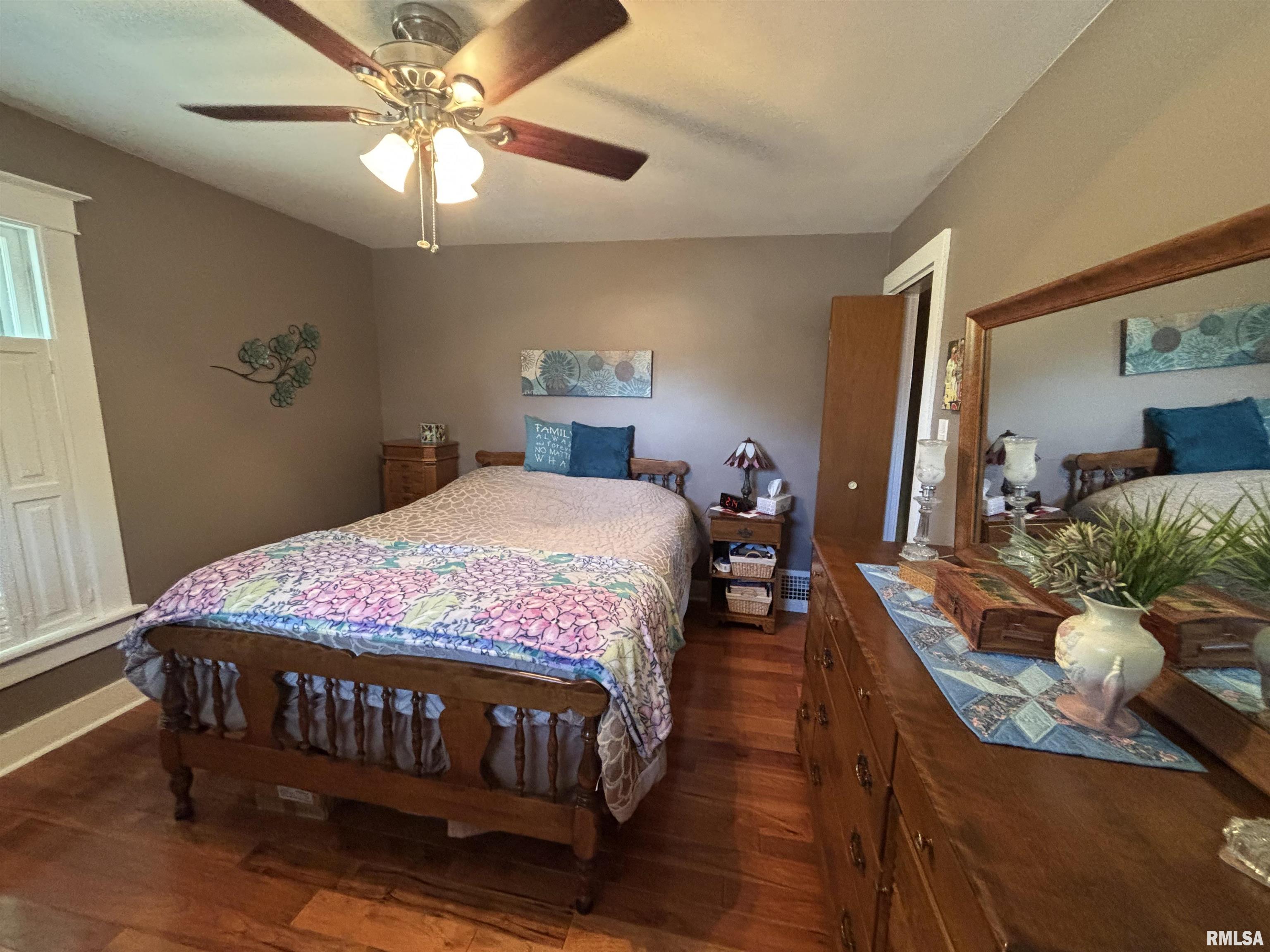 613 Roosevelt Avenue Kewanee, IL 61443 - Photo 48 of 89