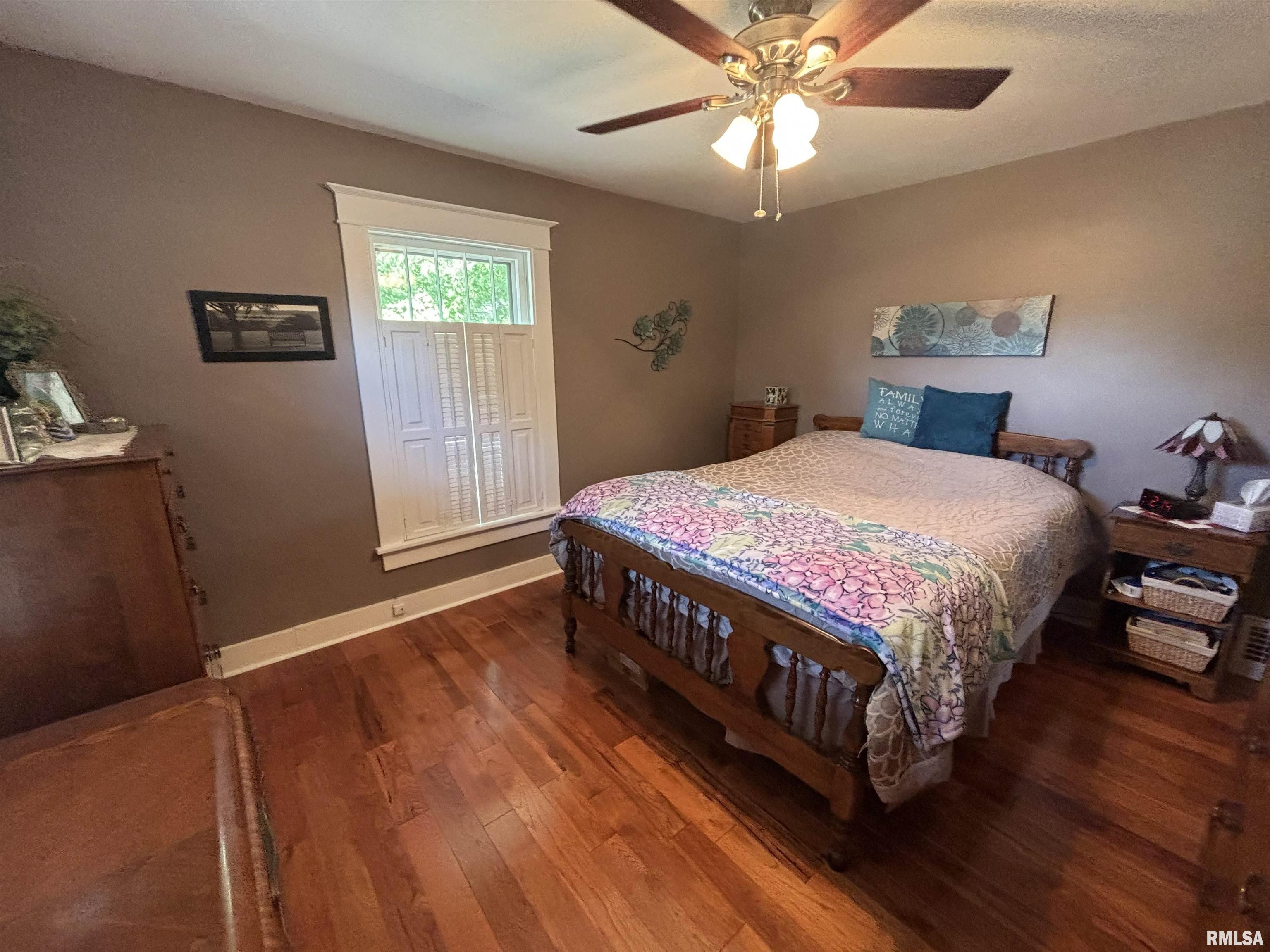 613 Roosevelt Avenue Kewanee, IL 61443 - Photo 49 of 89