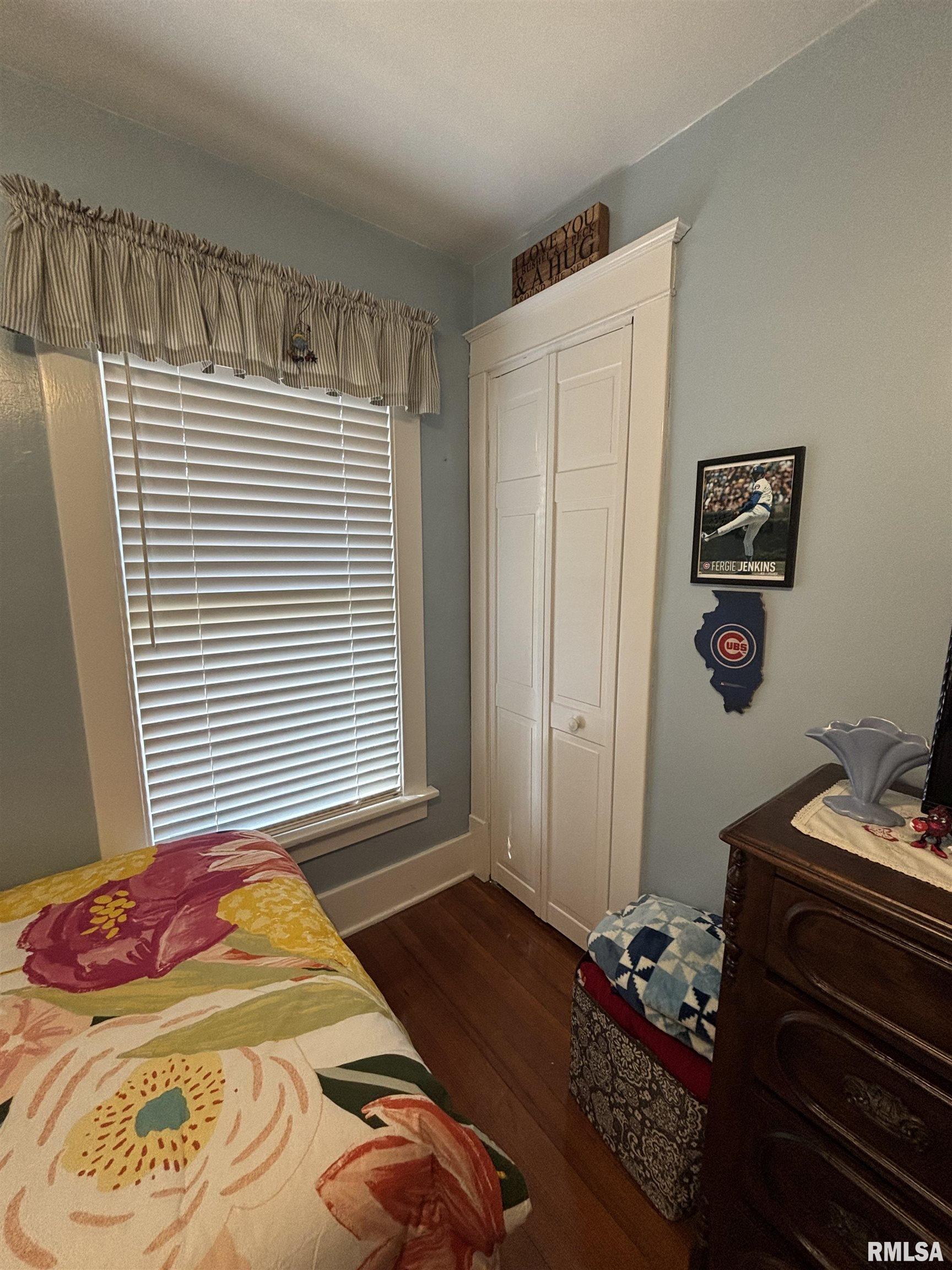 613 Roosevelt Avenue Kewanee, IL 61443 - Photo 50 of 89