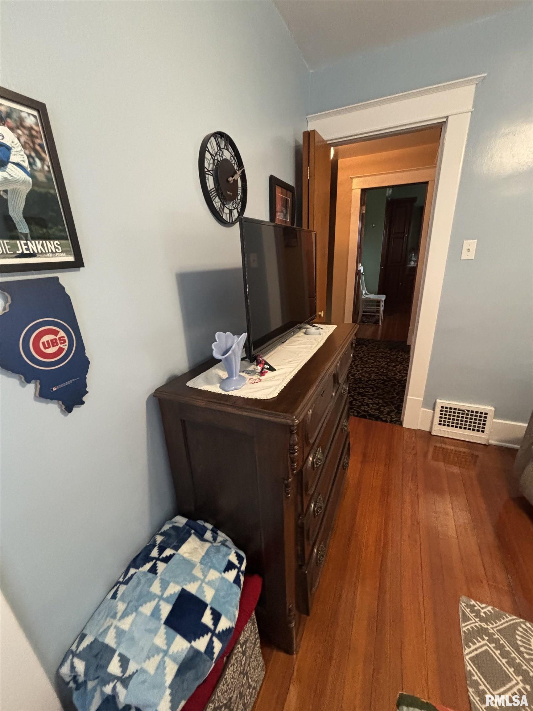 613 Roosevelt Avenue Kewanee, IL 61443 - Photo 51 of 89