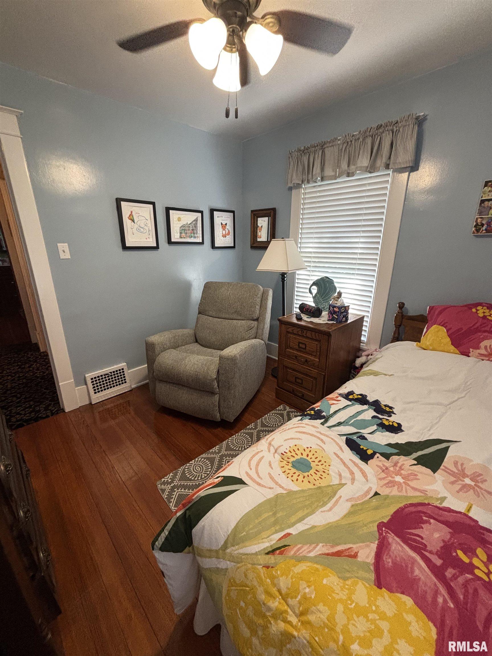 613 Roosevelt Avenue Kewanee, IL 61443 - Photo 52 of 89