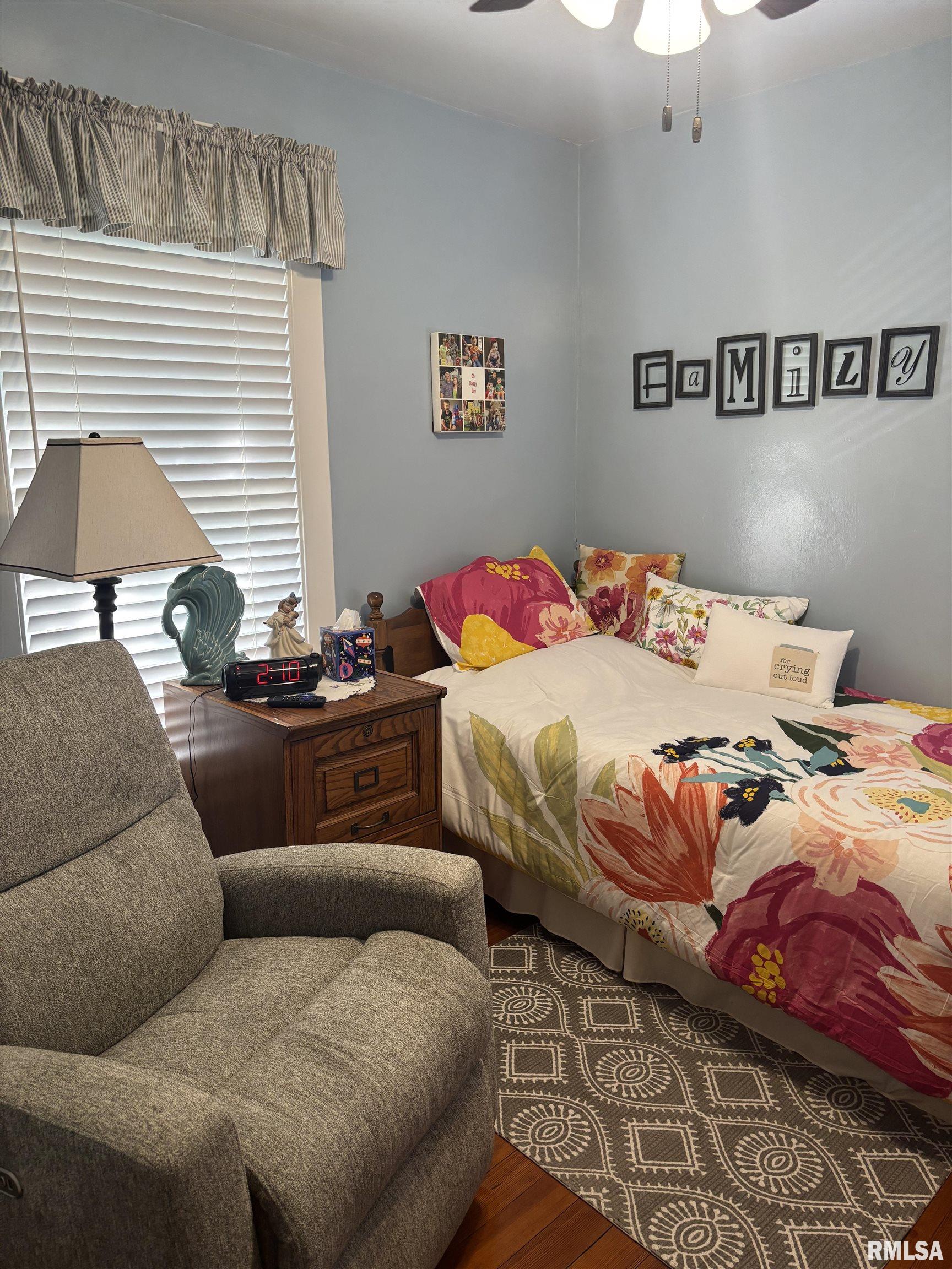 613 Roosevelt Avenue Kewanee, IL 61443 - Photo 54 of 89