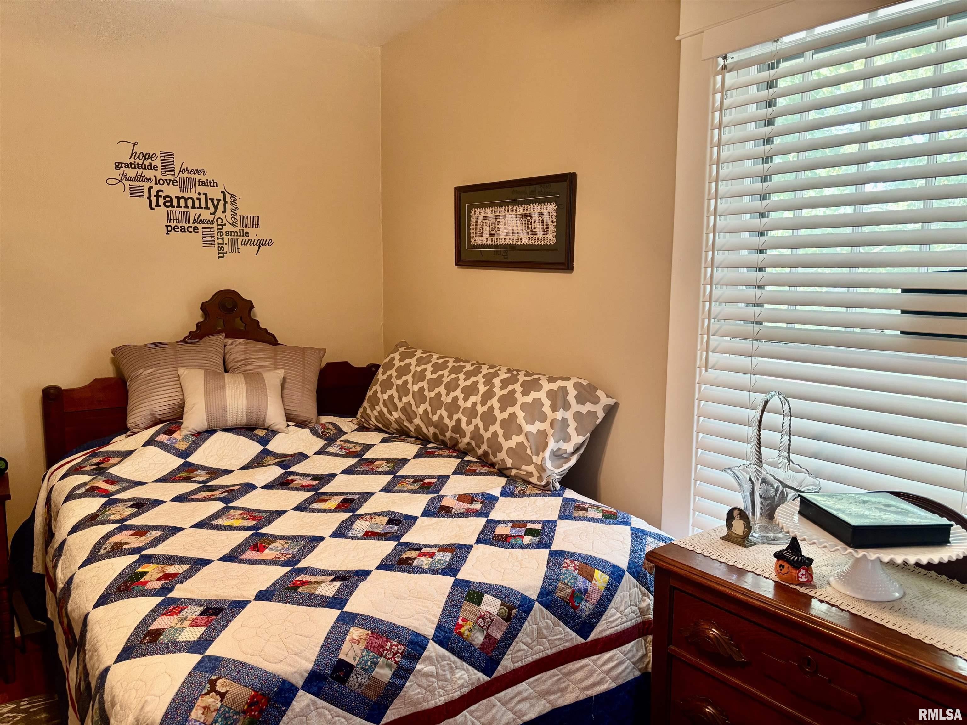 613 Roosevelt Avenue Kewanee, IL 61443 - Photo 56 of 89