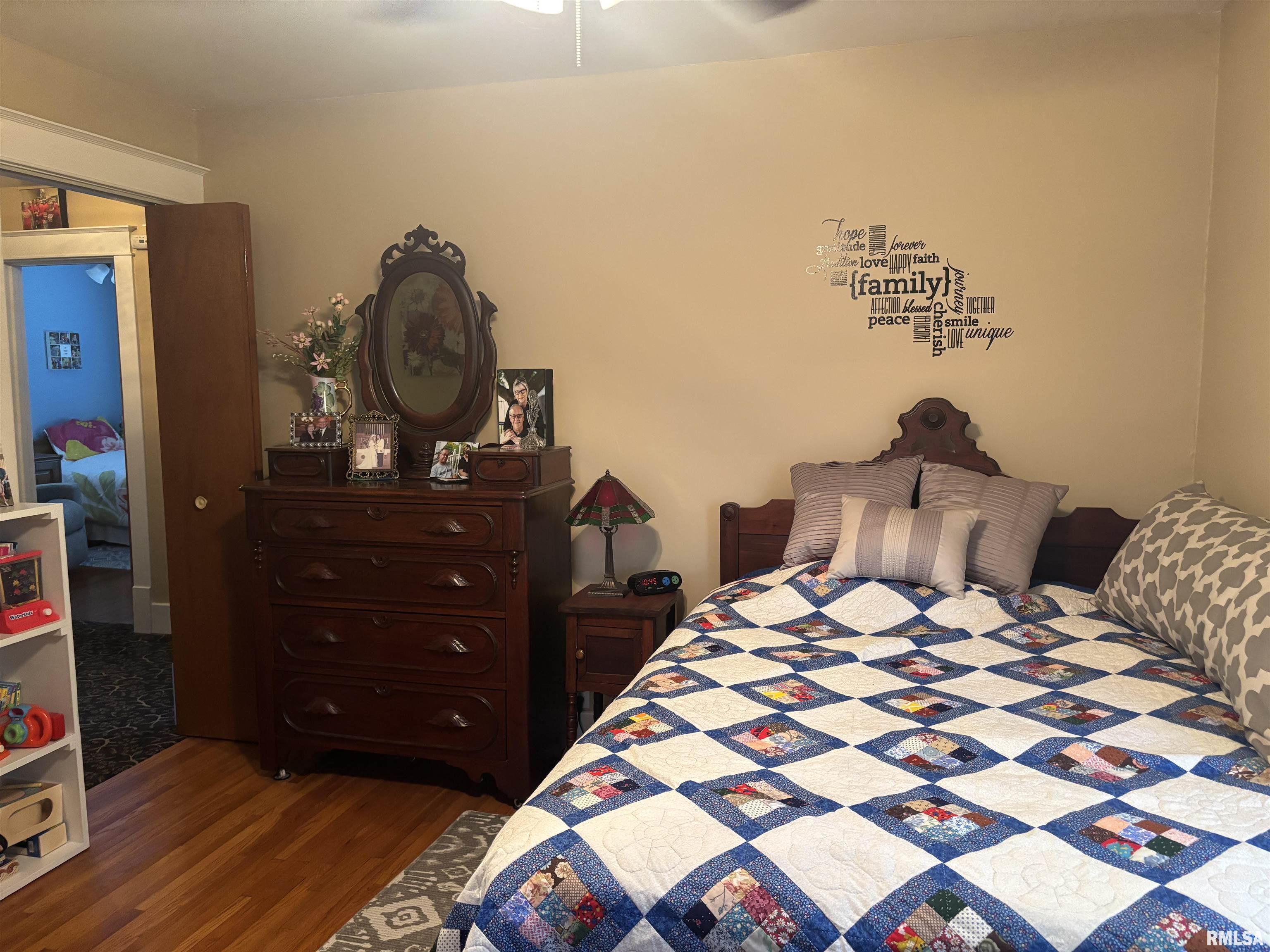613 Roosevelt Avenue Kewanee, IL 61443 - Photo 57 of 89