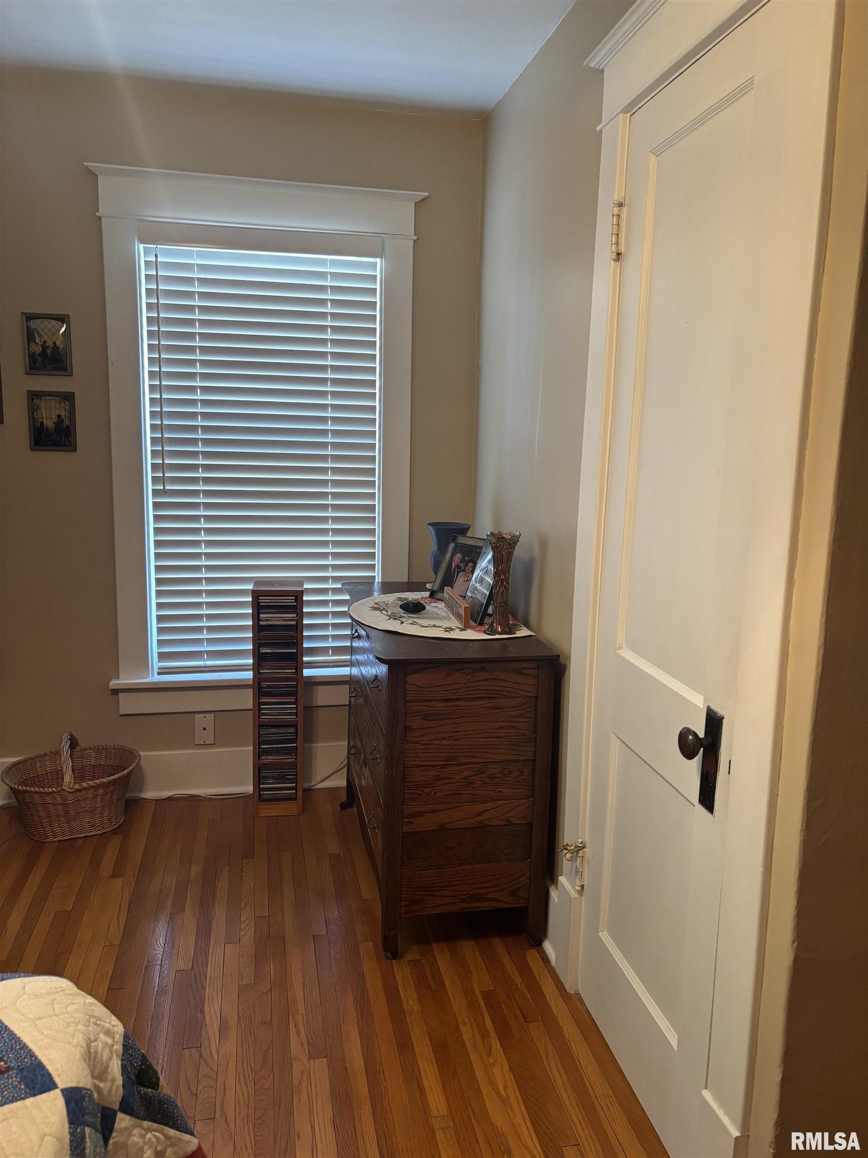 613 Roosevelt Avenue Kewanee, IL 61443 - Photo 58 of 89