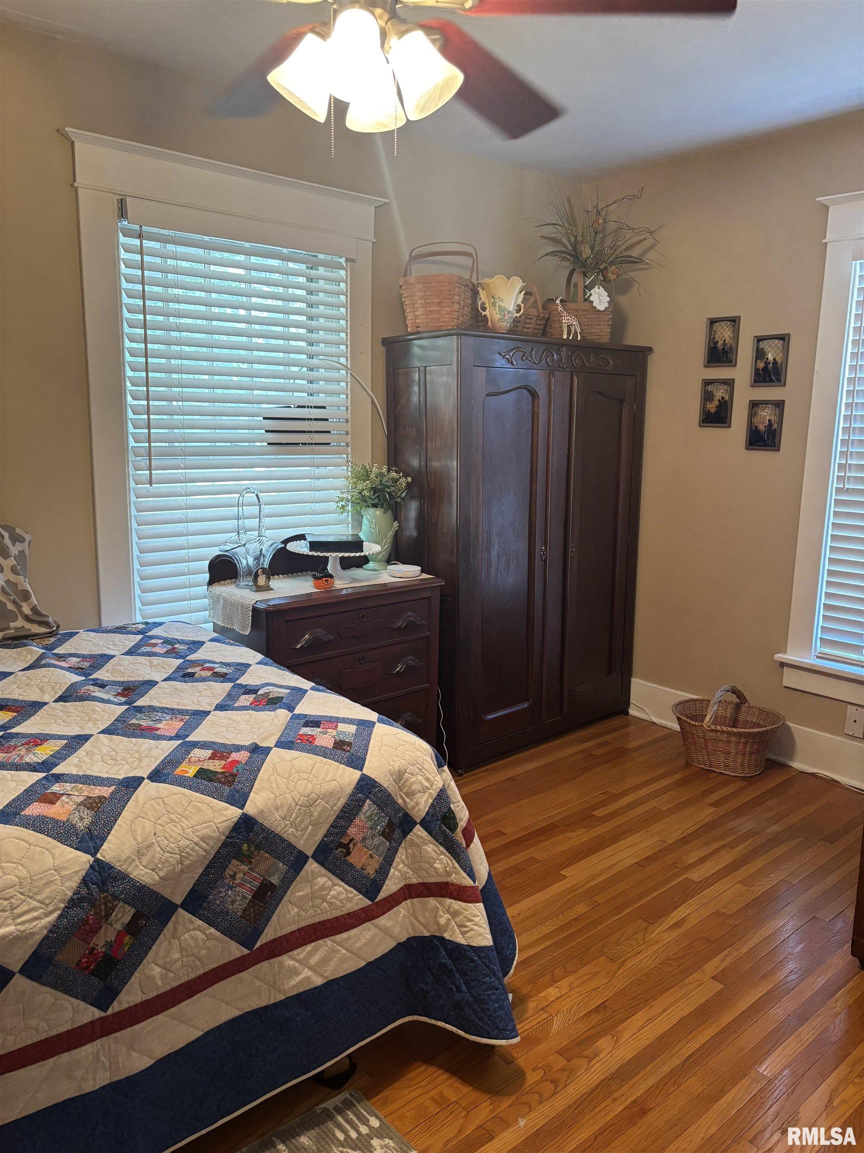613 Roosevelt Avenue Kewanee, IL 61443 - Photo 59 of 89