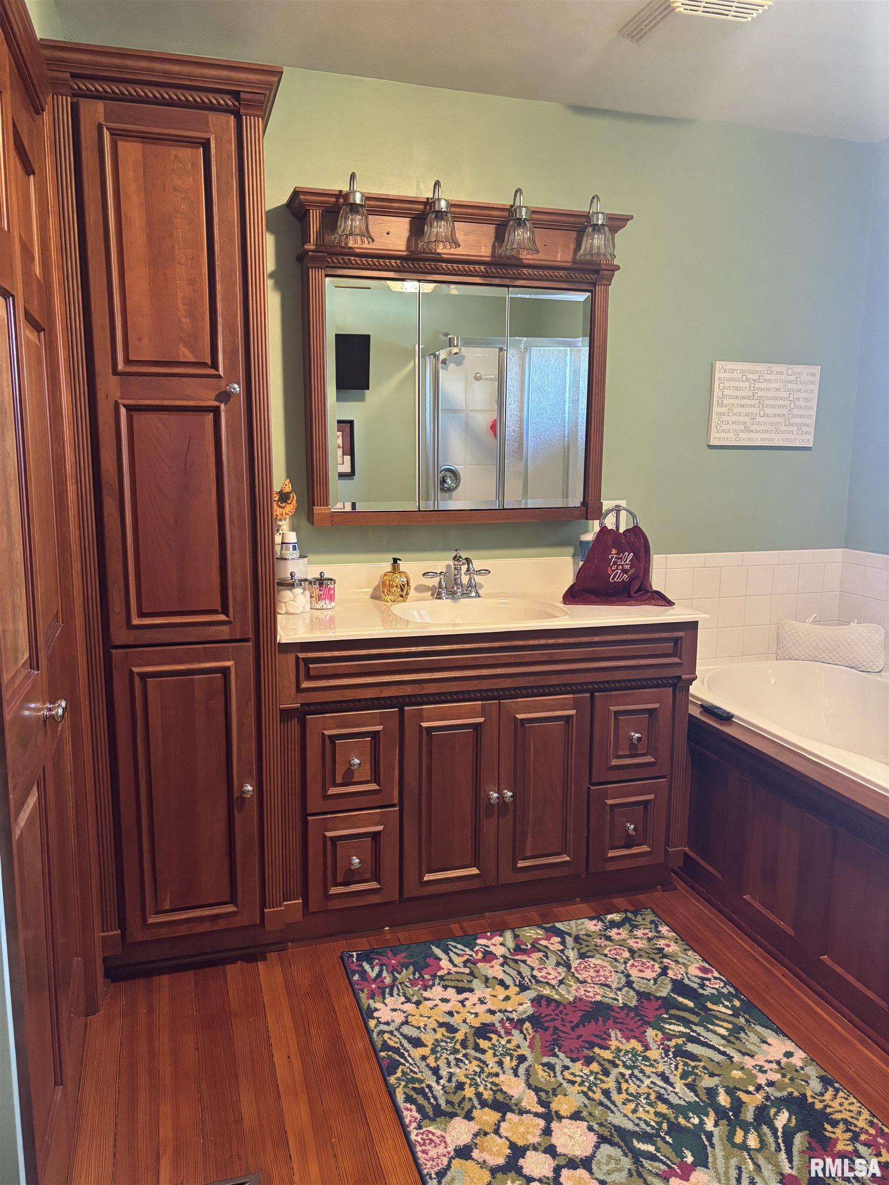 613 Roosevelt Avenue Kewanee, IL 61443 - Photo 61 of 89