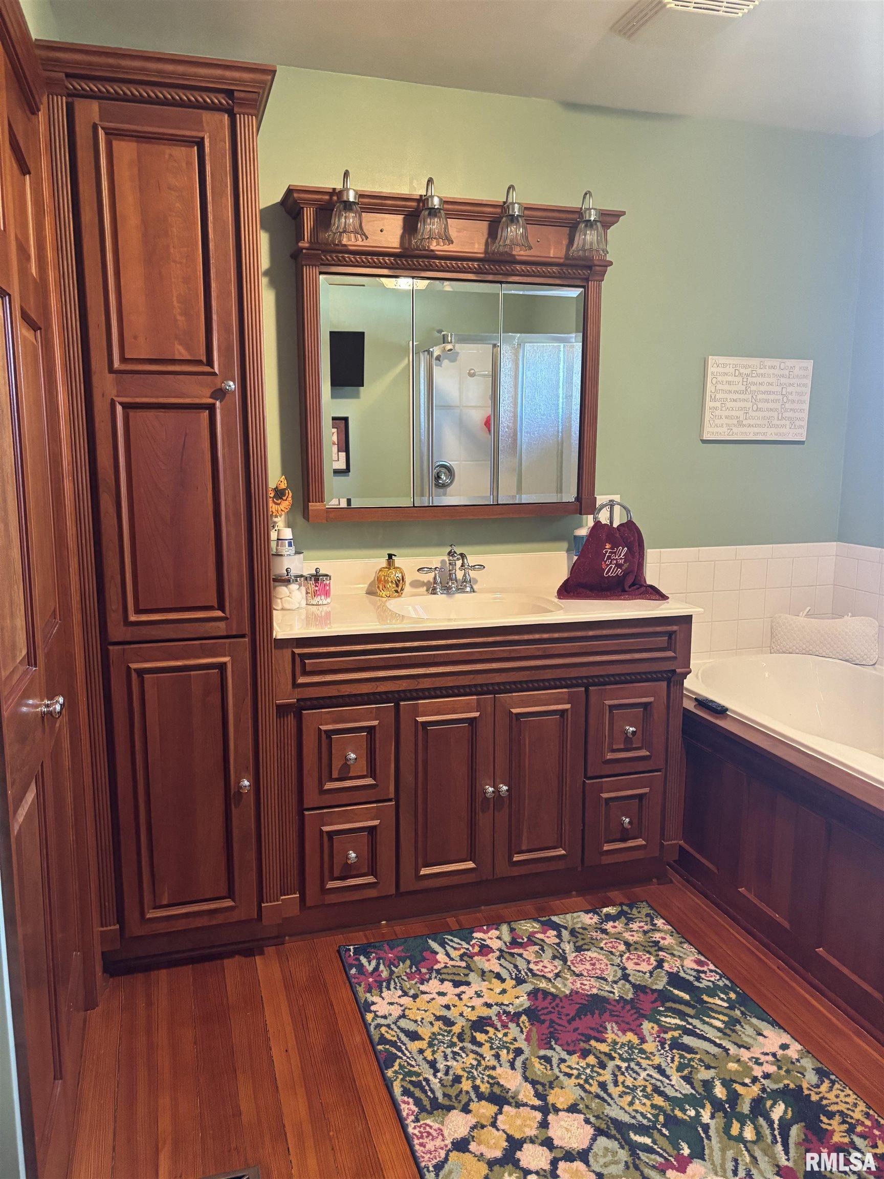 613 Roosevelt Avenue Kewanee, IL 61443 - Photo 62 of 89