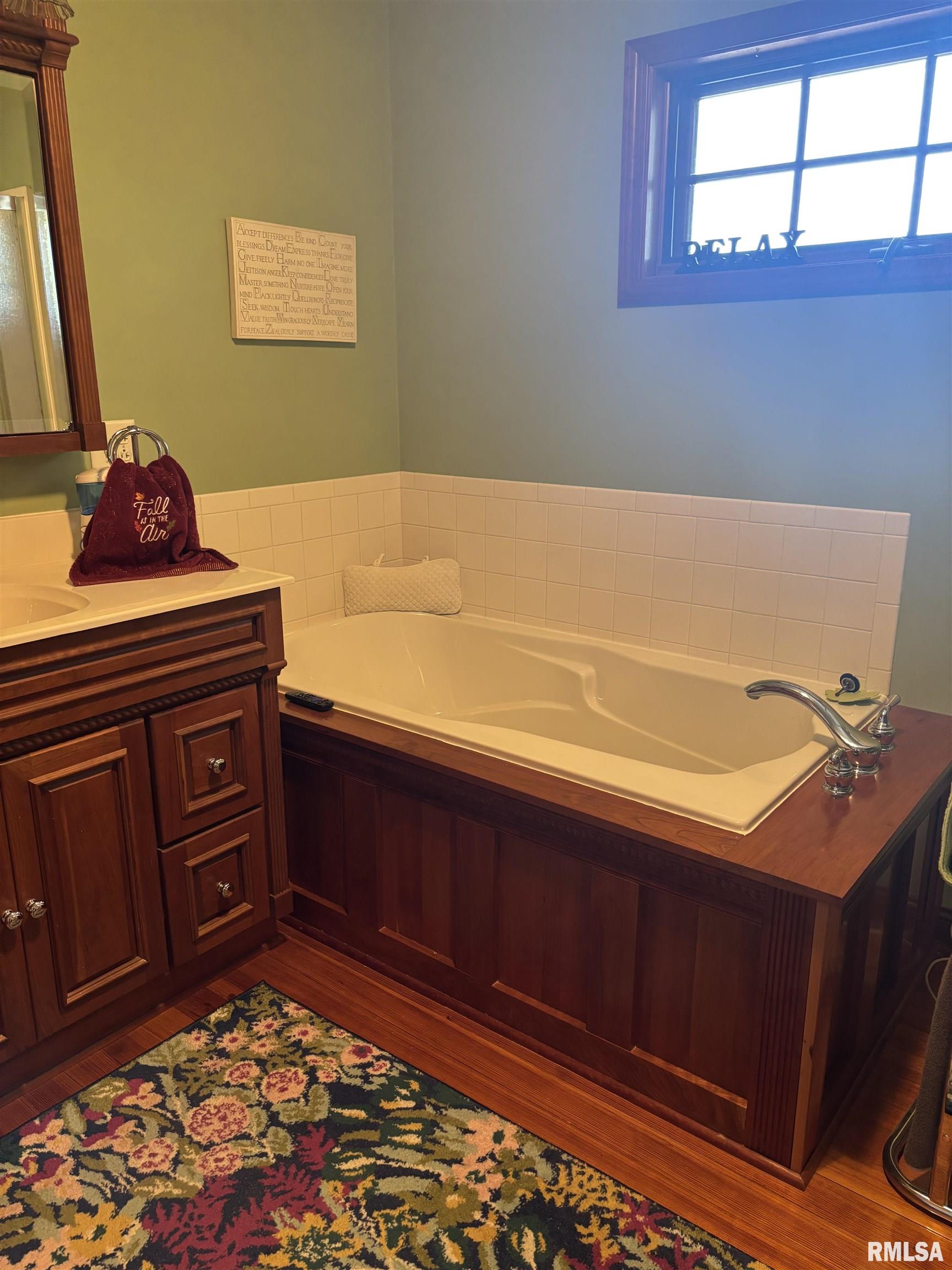 613 Roosevelt Avenue Kewanee, IL 61443 - Photo 63 of 89