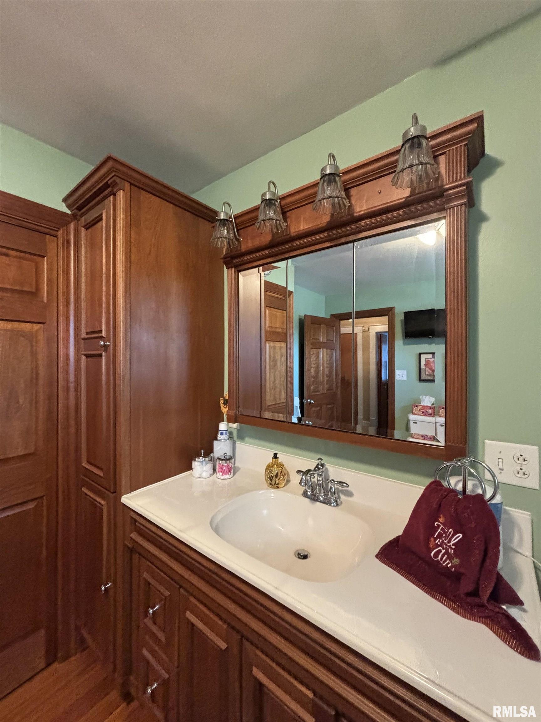 613 Roosevelt Avenue Kewanee, IL 61443 - Photo 65 of 89