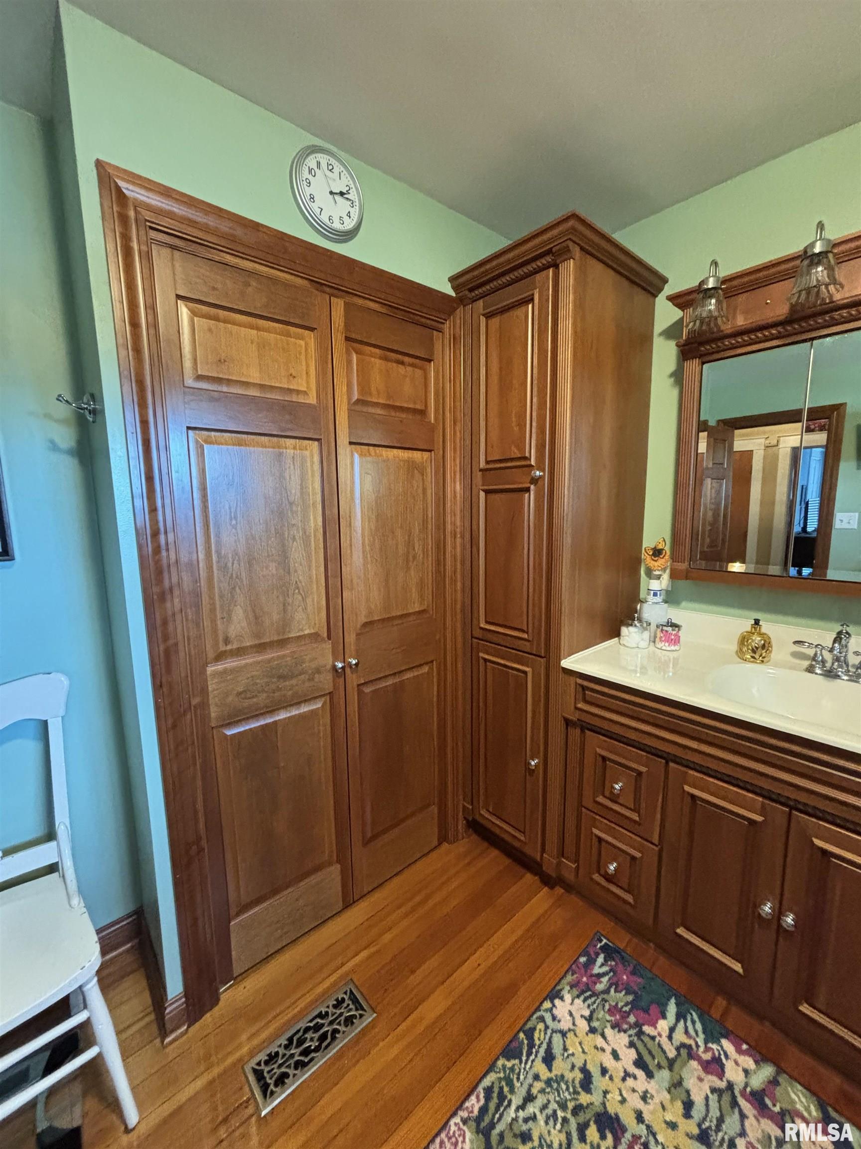 613 Roosevelt Avenue Kewanee, IL 61443 - Photo 66 of 89