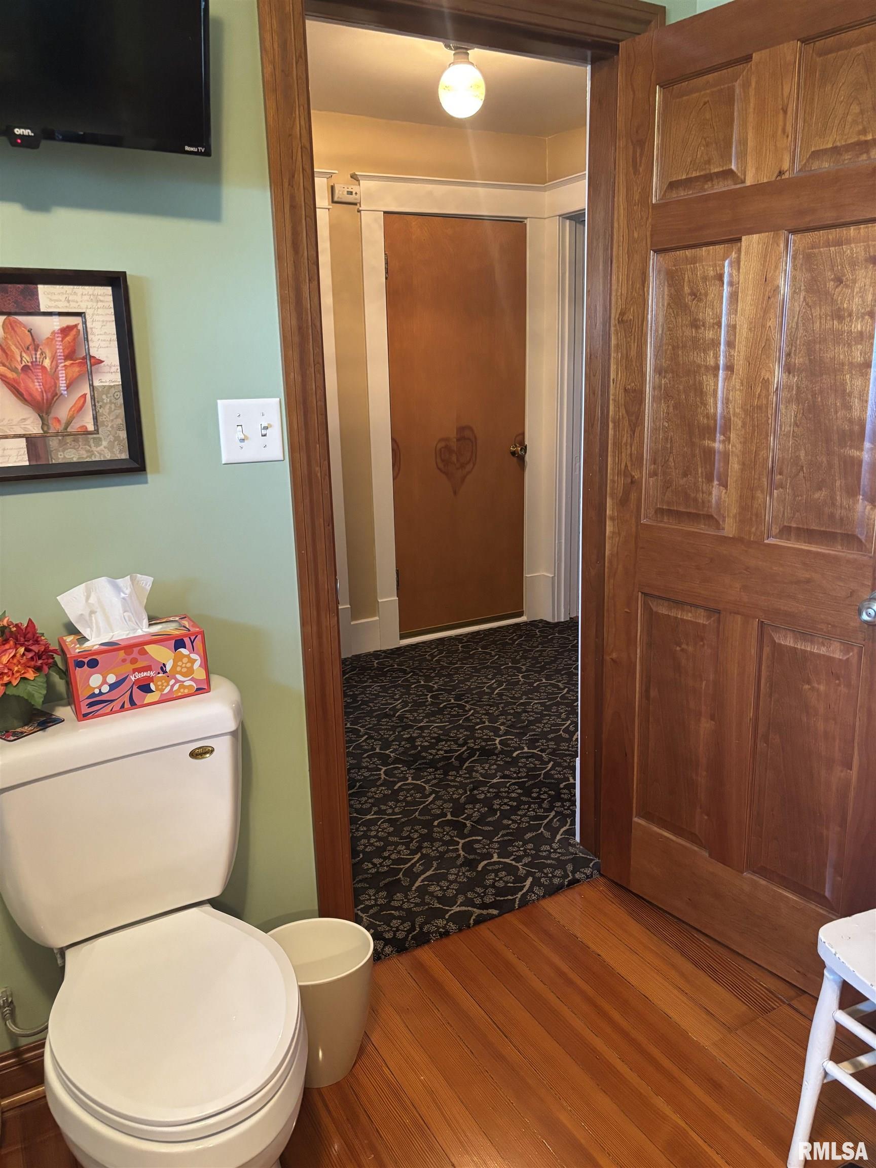 613 Roosevelt Avenue Kewanee, IL 61443 - Photo 67 of 89