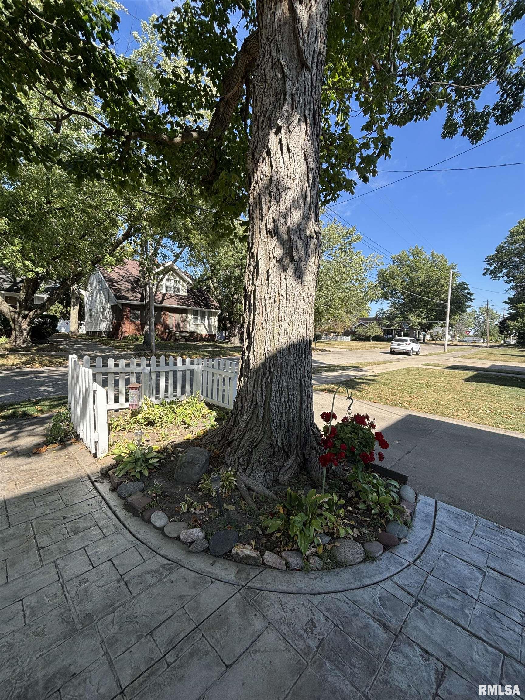 613 Roosevelt Avenue Kewanee, IL 61443 - Photo 7 of 89