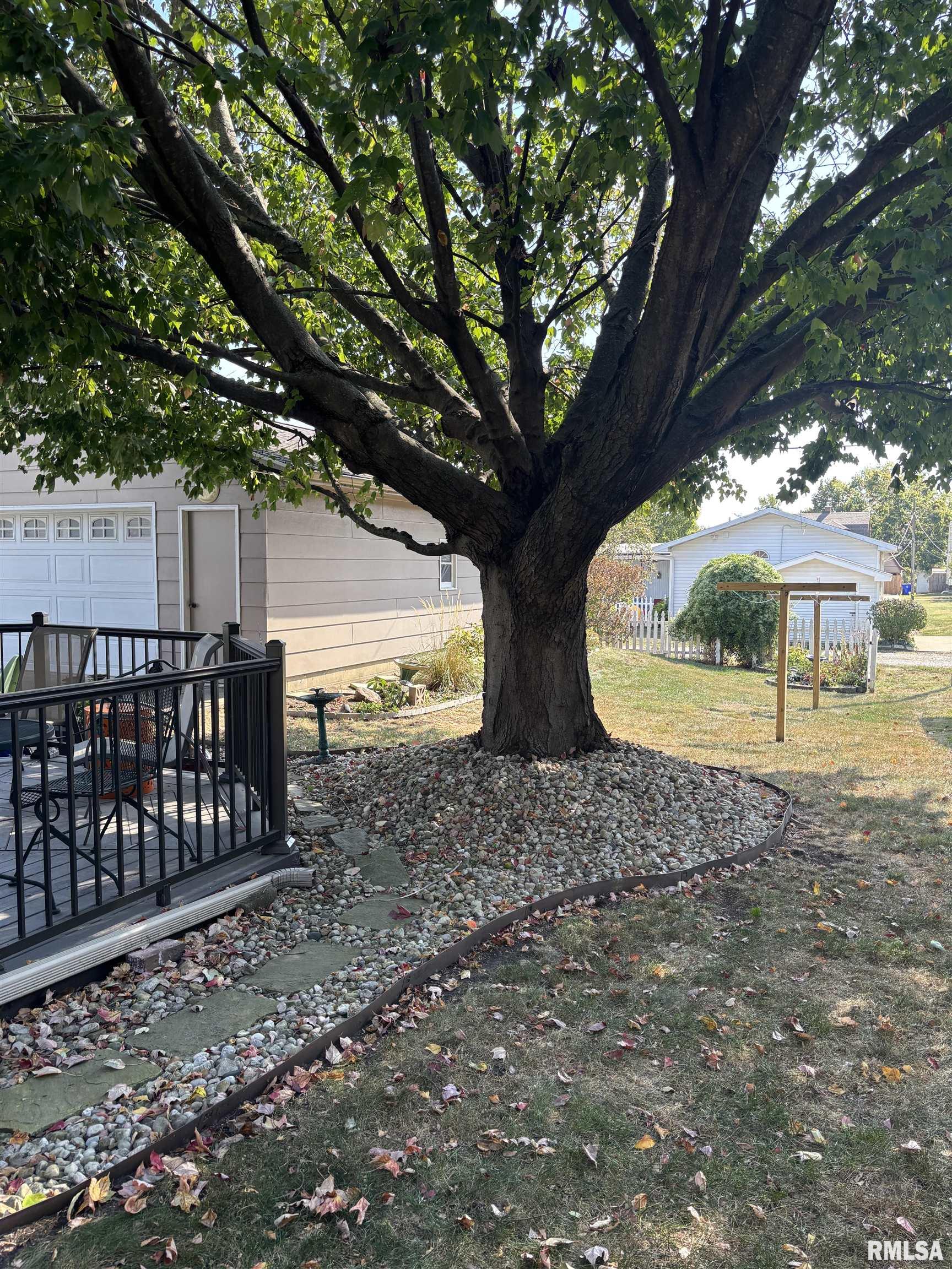 613 Roosevelt Avenue Kewanee, IL 61443 - Photo 79 of 89