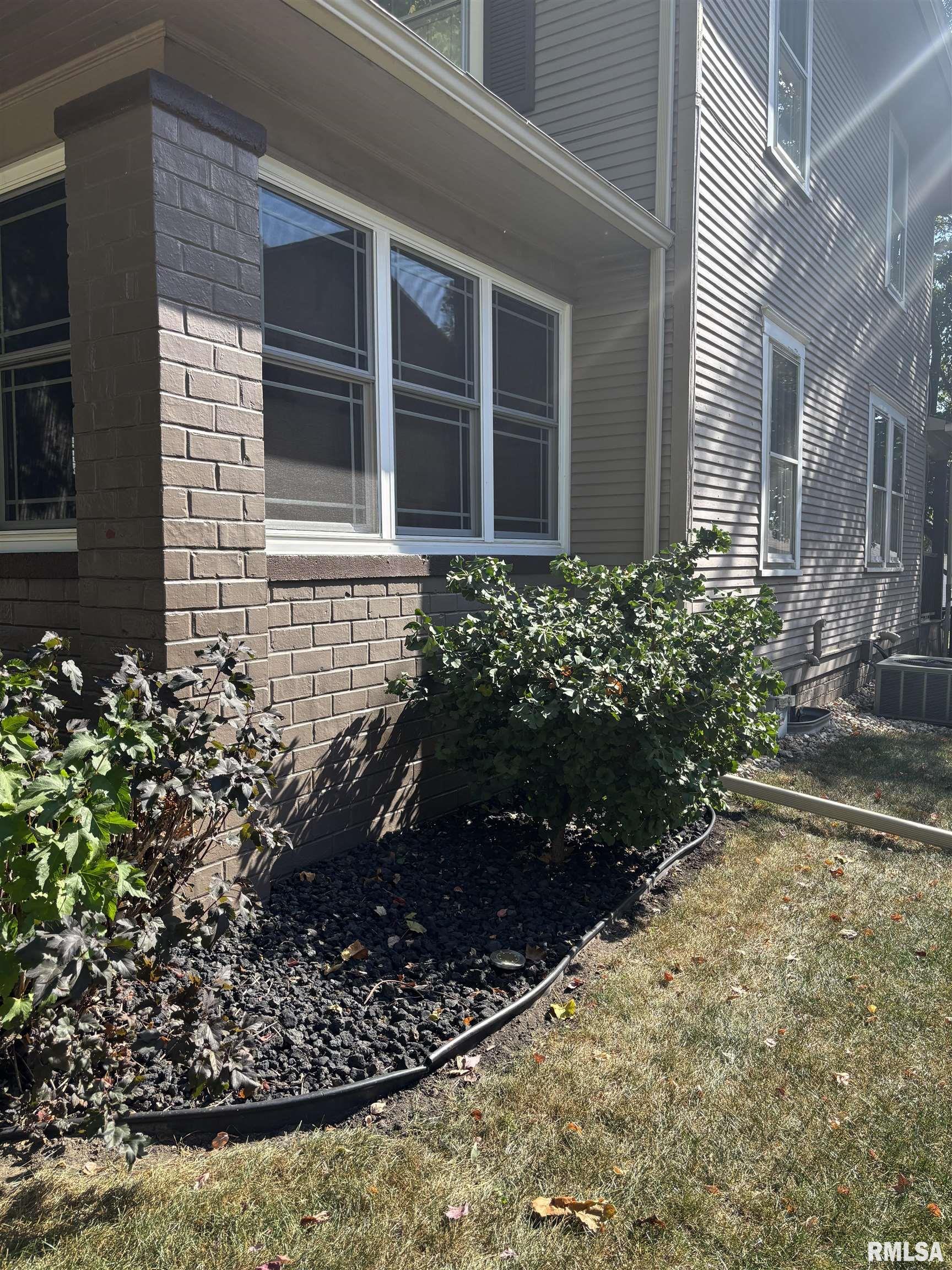 613 Roosevelt Avenue Kewanee, IL 61443 - Photo 80 of 89
