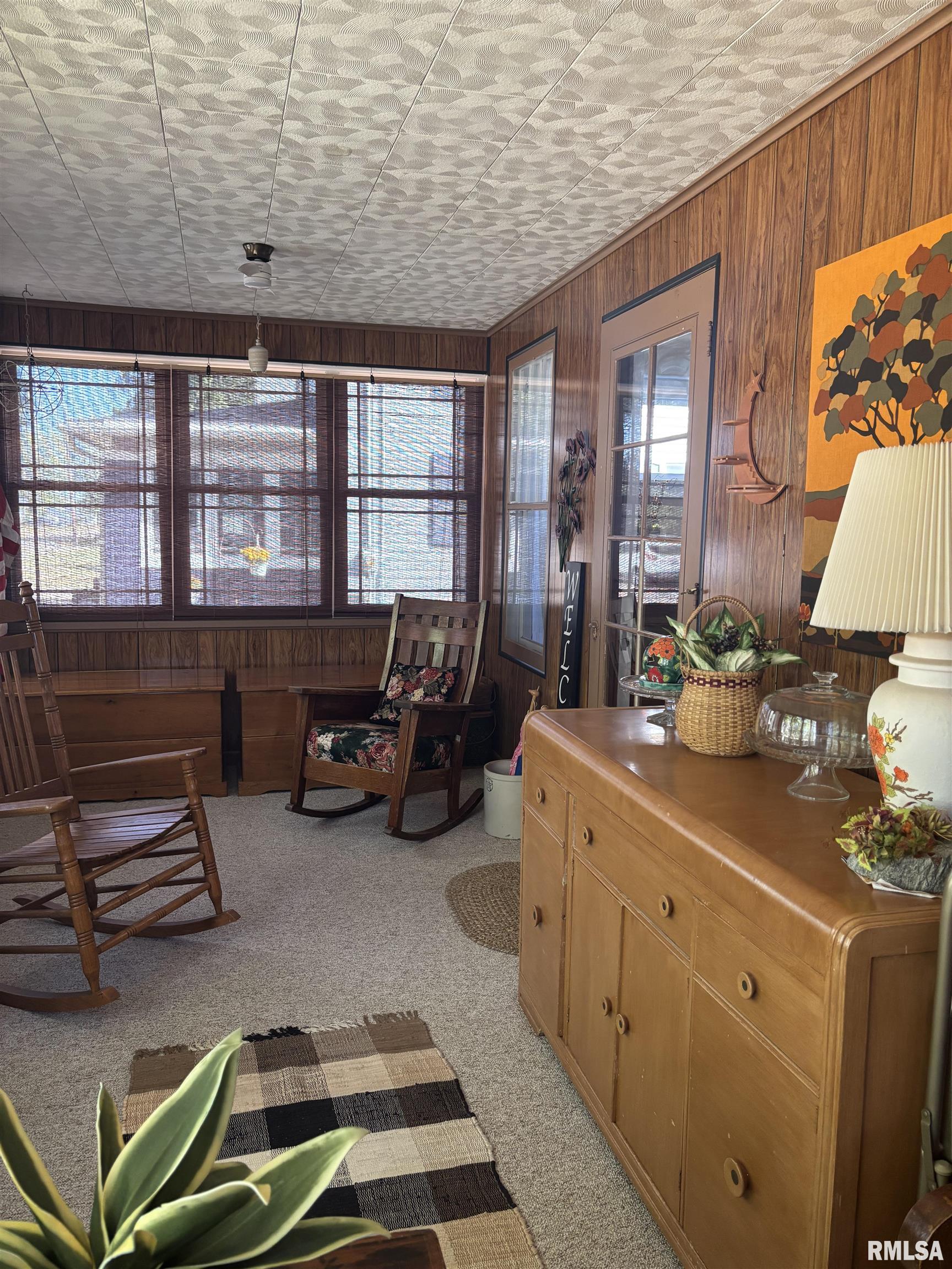 613 Roosevelt Avenue Kewanee, IL 61443 - Photo 82 of 89