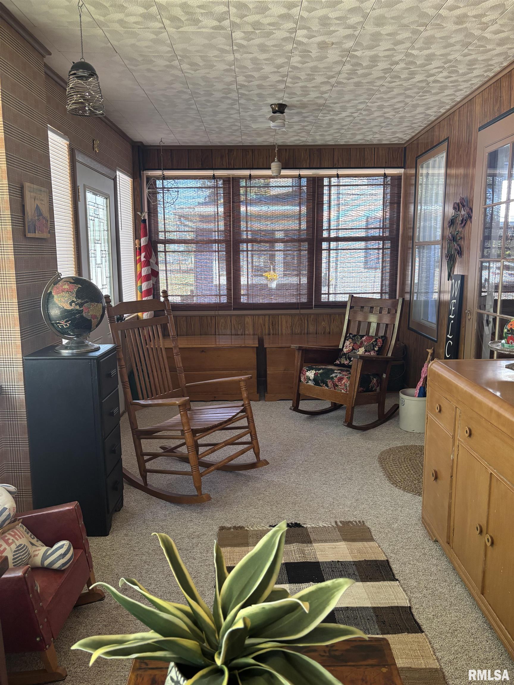 613 Roosevelt Avenue Kewanee, IL 61443 - Photo 83 of 89