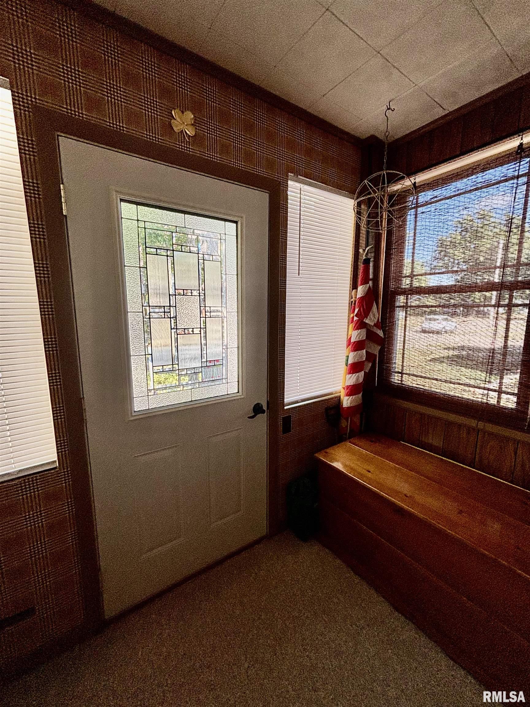 613 Roosevelt Avenue Kewanee, IL 61443 - Photo 84 of 89