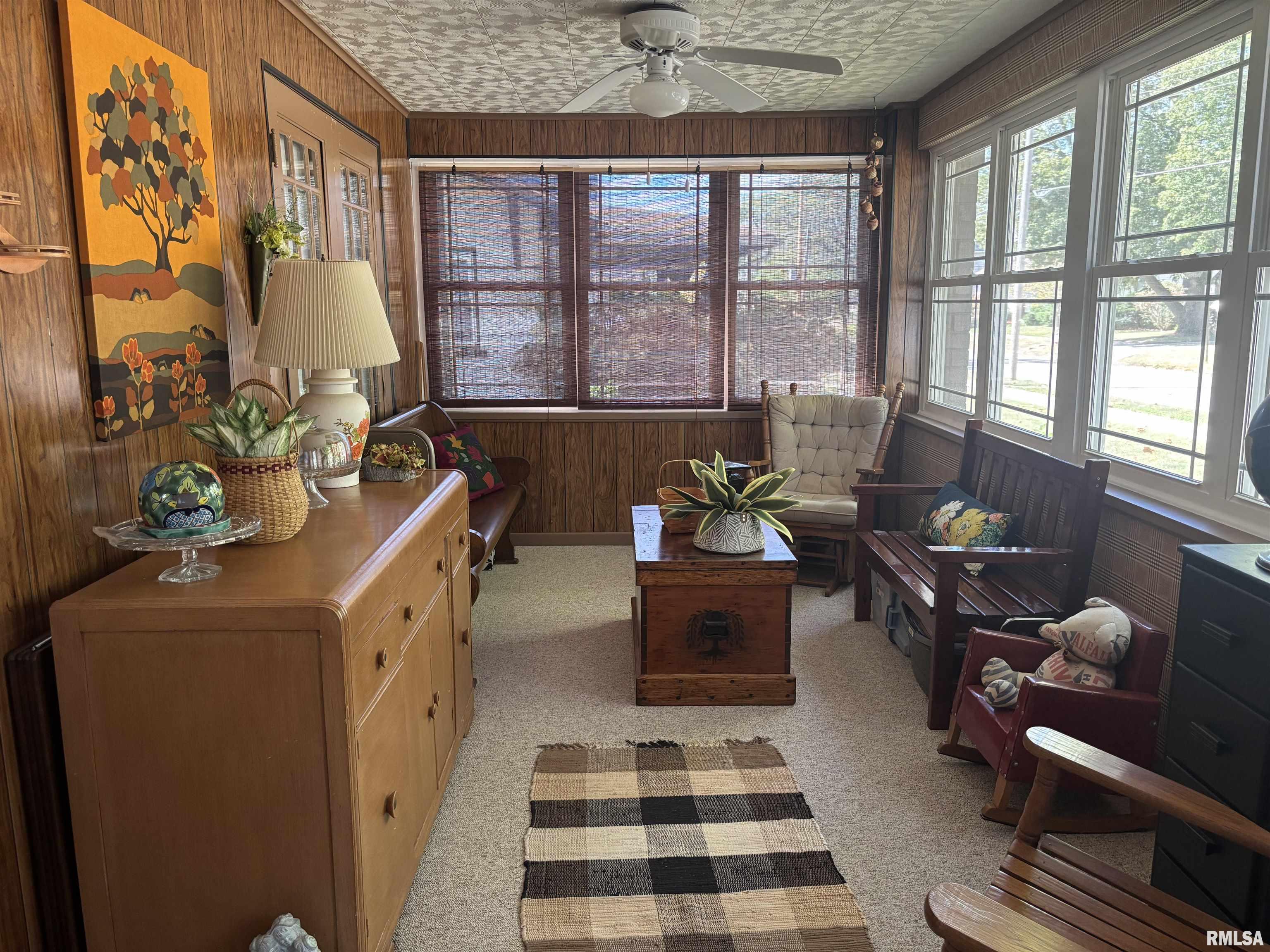 613 Roosevelt Avenue Kewanee, IL 61443 - Photo 85 of 89