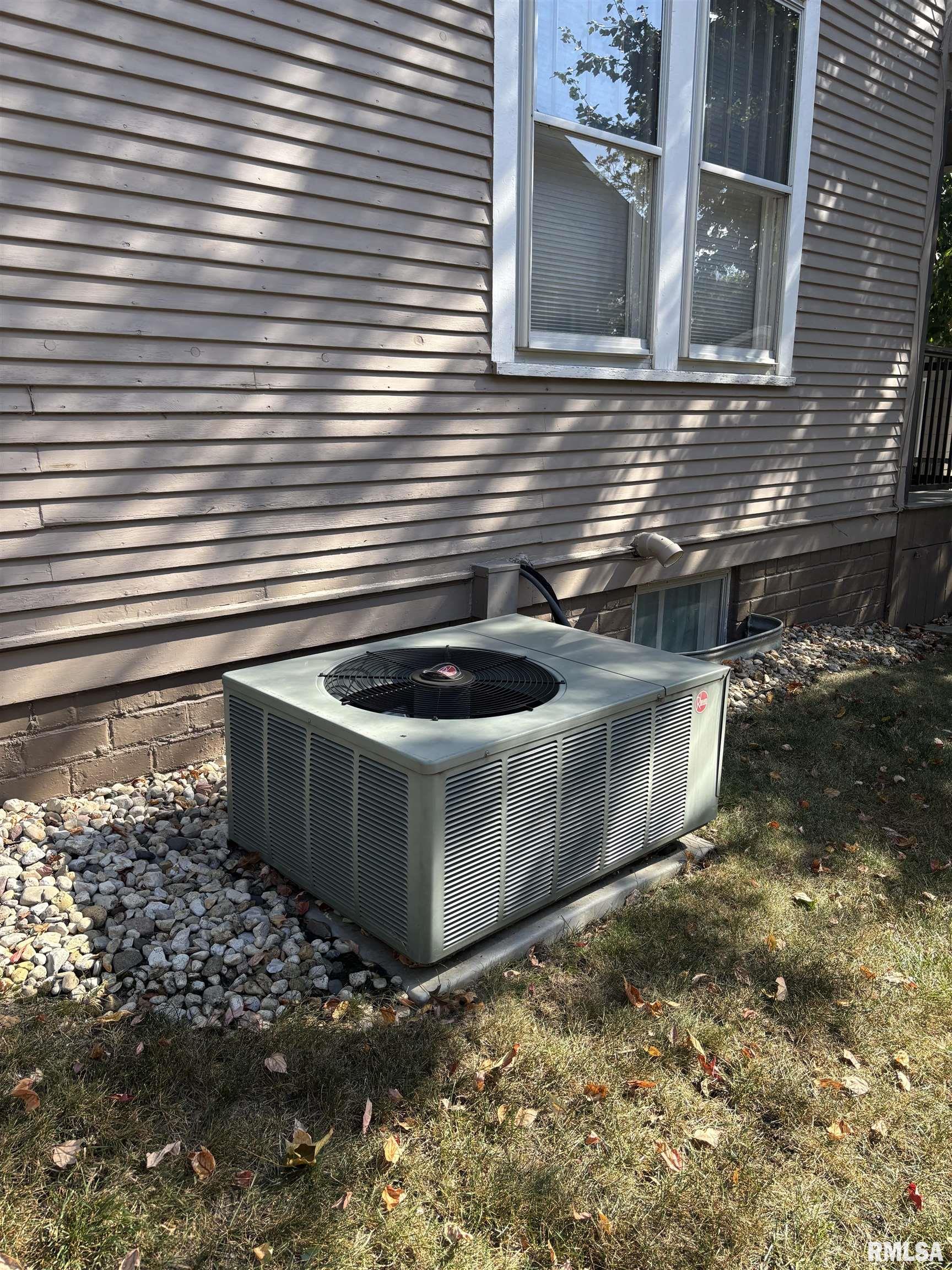 613 Roosevelt Avenue Kewanee, IL 61443 - Photo 89 of 89