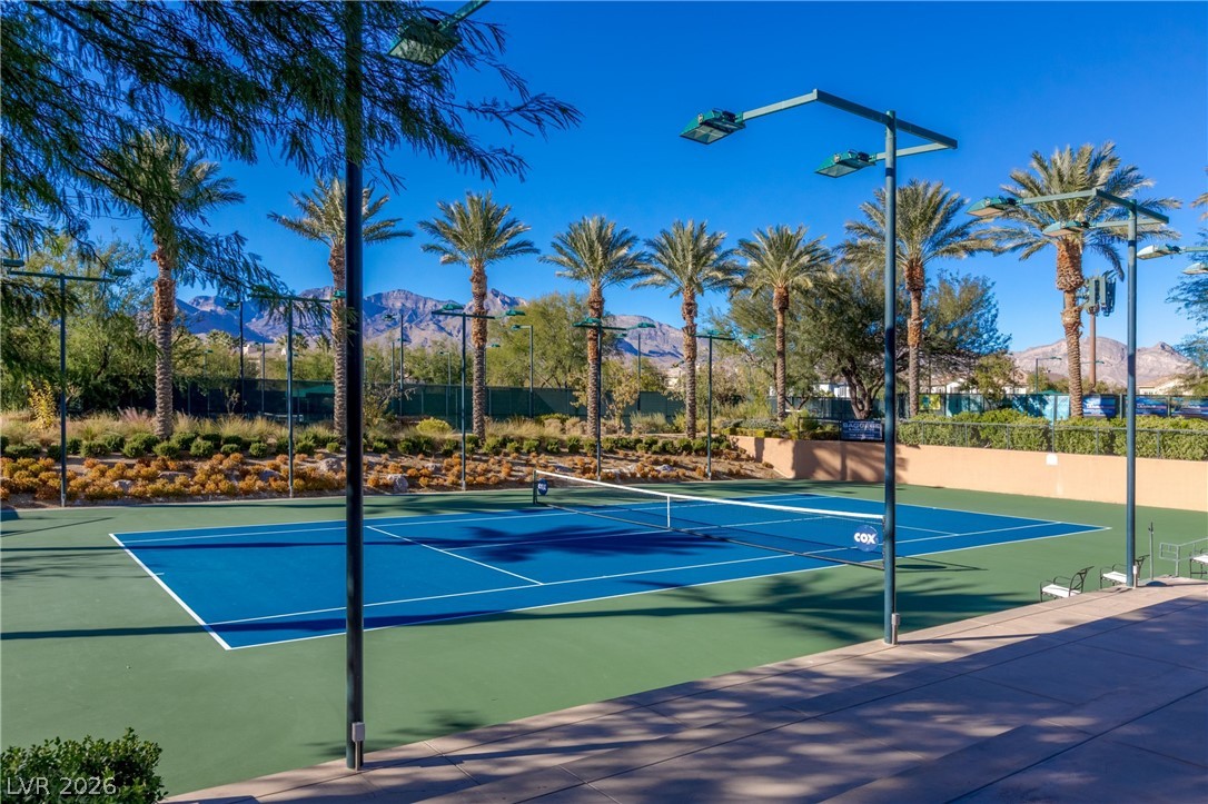 1975 Alcova Ridge Drive Las Vegas, NV 89135 - Photo 91 of 91