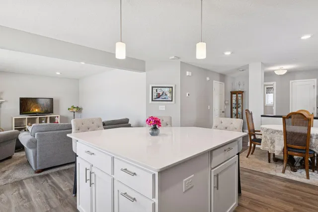 $357,000 | 4824 Martingale Drive, Woodbury, MN 55129