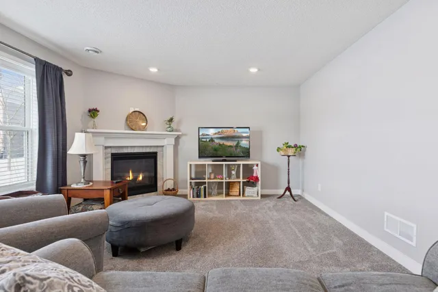 $357,000 | 4824 Martingale Drive, Woodbury, MN 55129