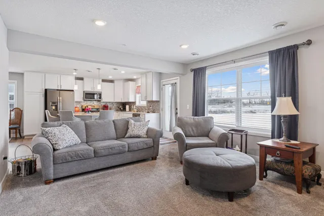 $357,000 | 4824 Martingale Drive, Woodbury, MN 55129