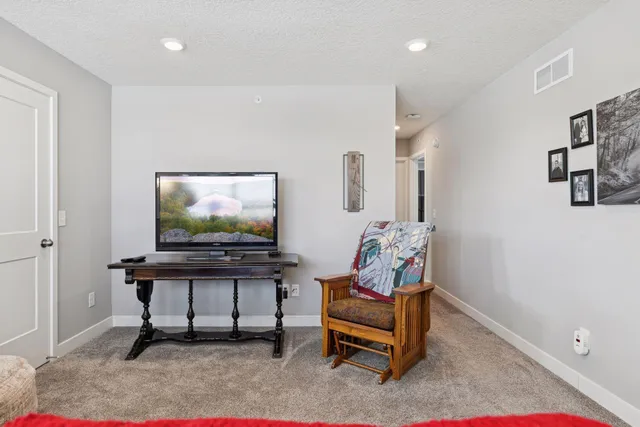 $357,000 | 4824 Martingale Drive, Woodbury, MN 55129