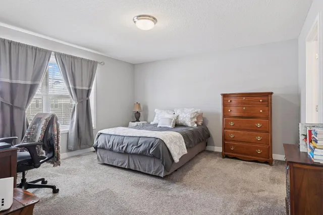 $357,000 | 4824 Martingale Drive, Woodbury, MN 55129