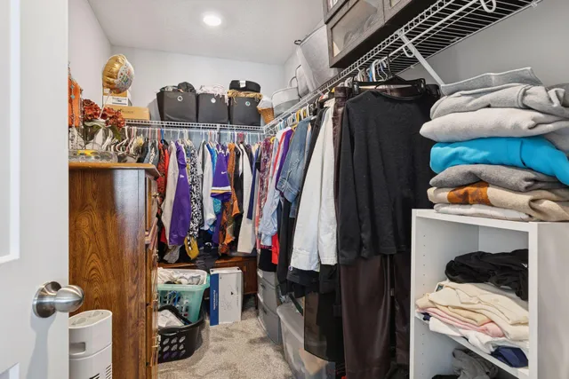 $357,000 | 4824 Martingale Drive, Woodbury, MN 55129