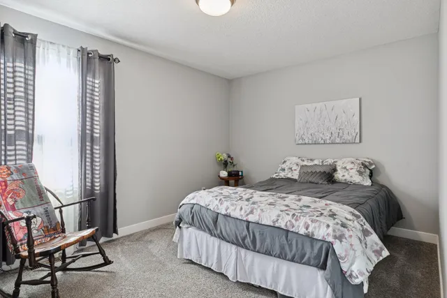 $357,000 | 4824 Martingale Drive, Woodbury, MN 55129